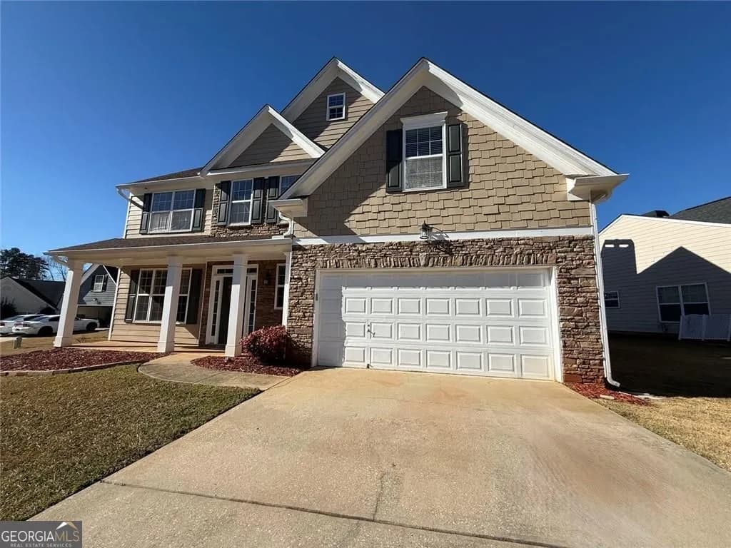 1009 S Creek Dr — photo 2 of 61