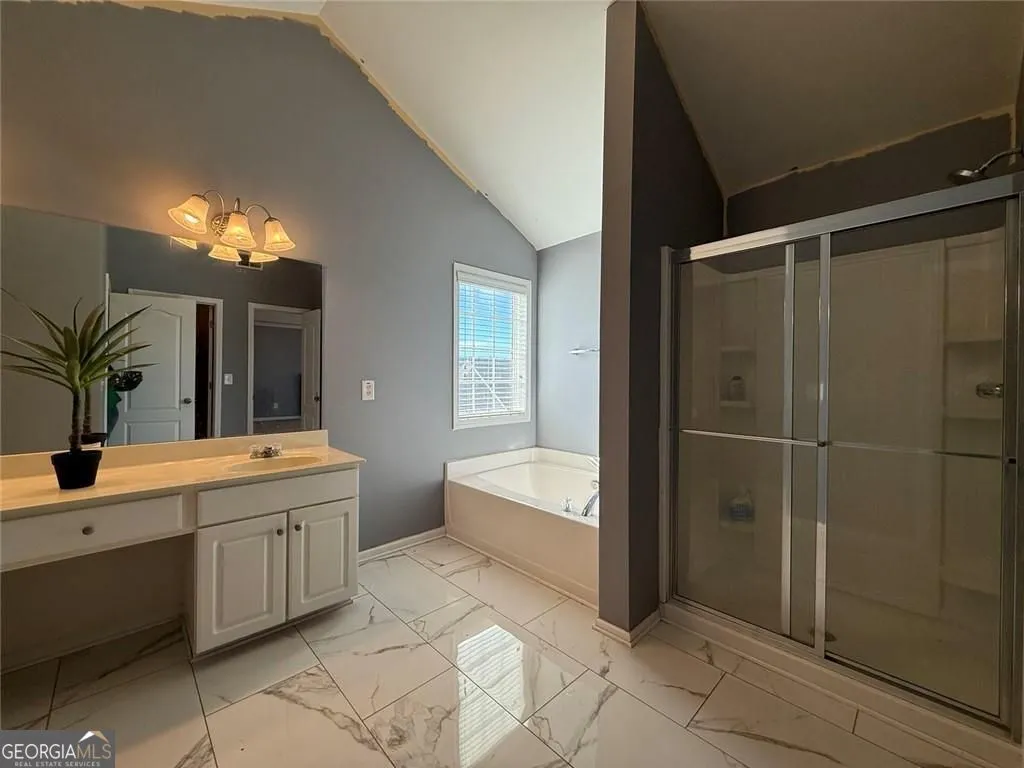 1009 S Creek Dr — photo 37 of 61