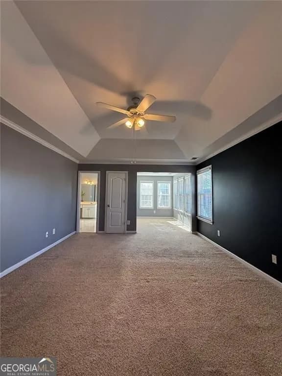 1009 S Creek Dr — photo 33 of 61