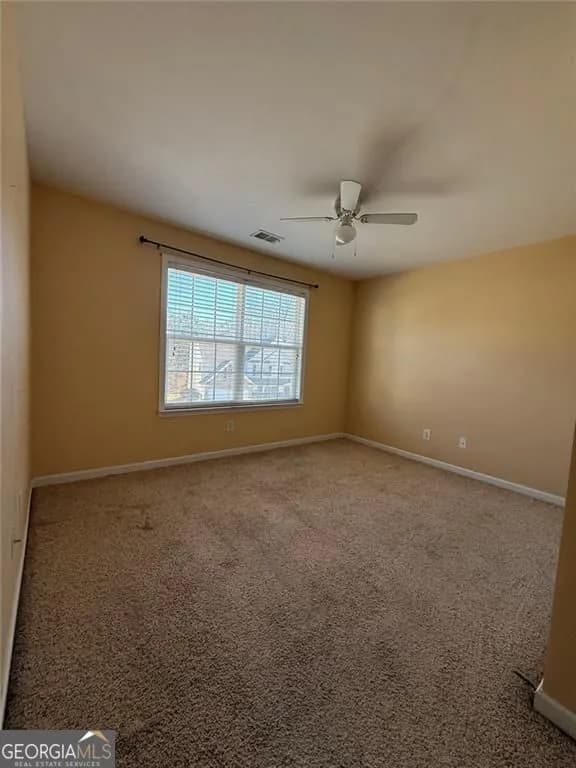 1009 S Creek Dr — photo 55 of 61