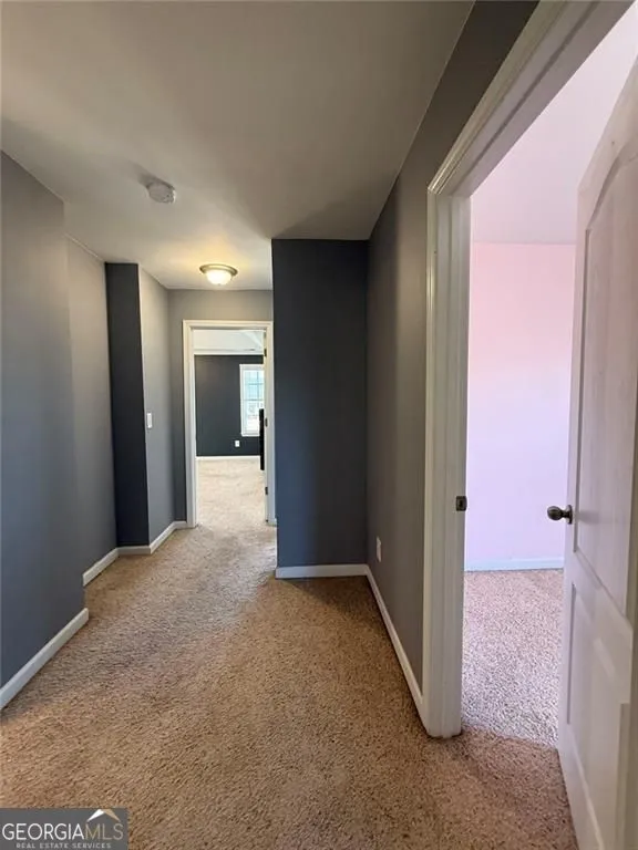 1009 S Creek Dr — photo 48 of 61