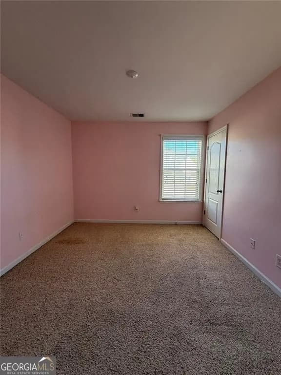 1009 S Creek Dr — photo 44 of 61