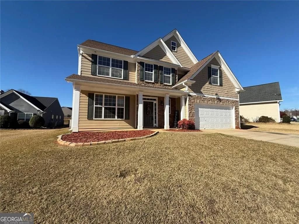 1009 S Creek Dr — photo 35 of 61