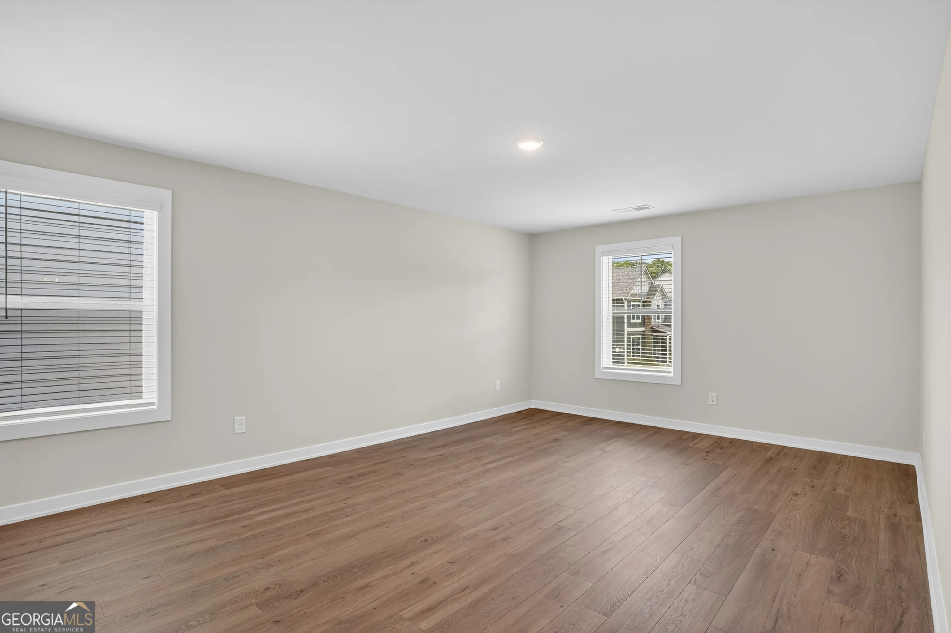 220 Villa Rica Springs — photo 17 of 39