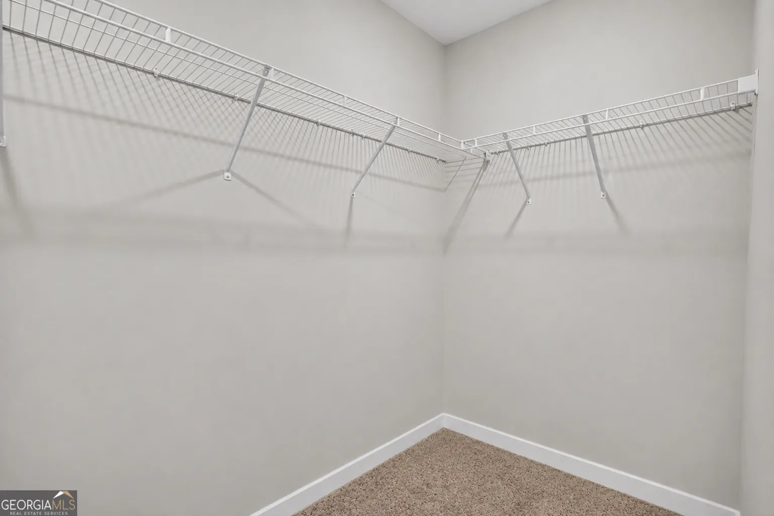 220 Villa Rica Springs — photo 31 of 39