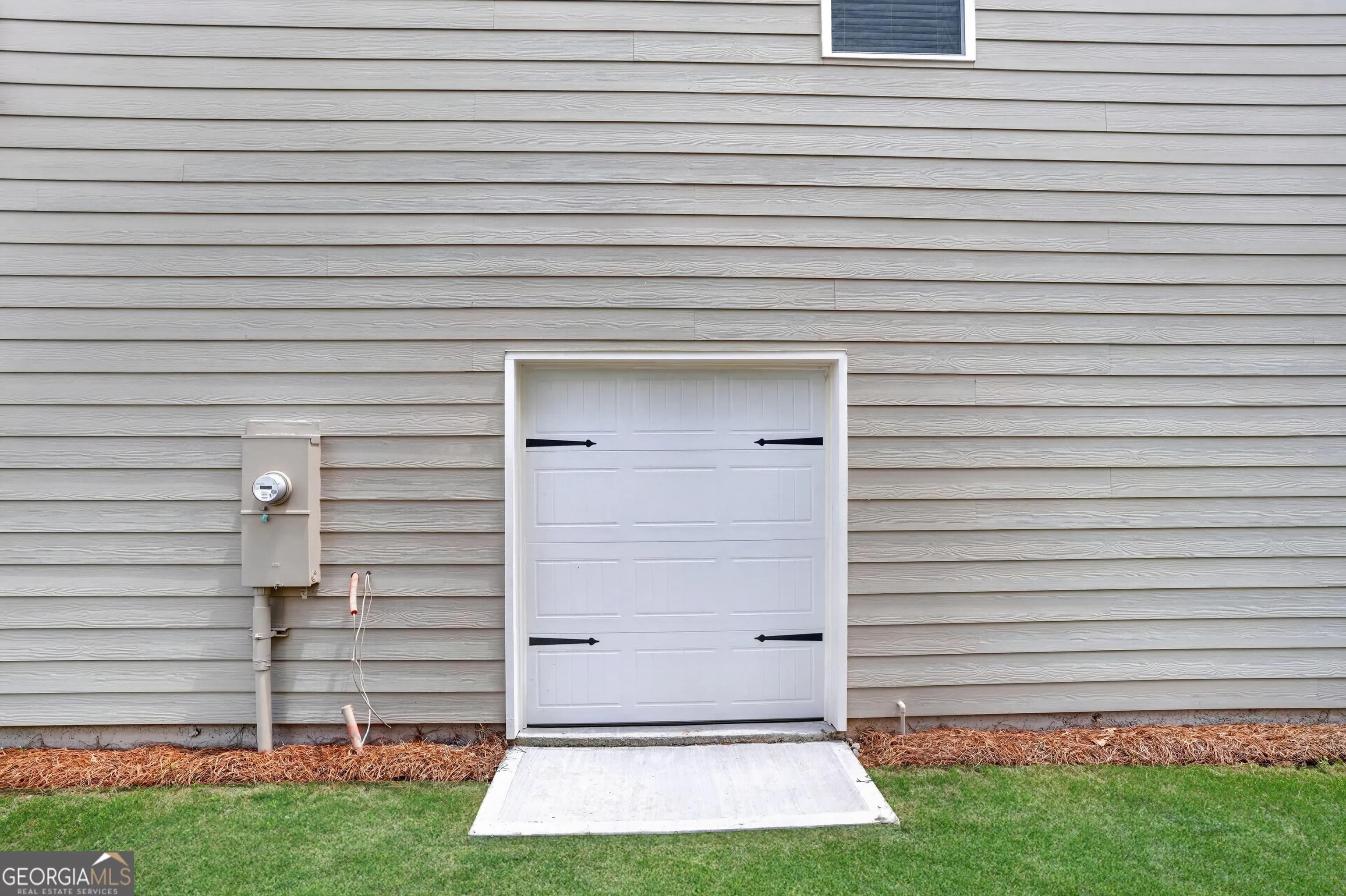 220 Villa Rica Springs — photo 24 of 39