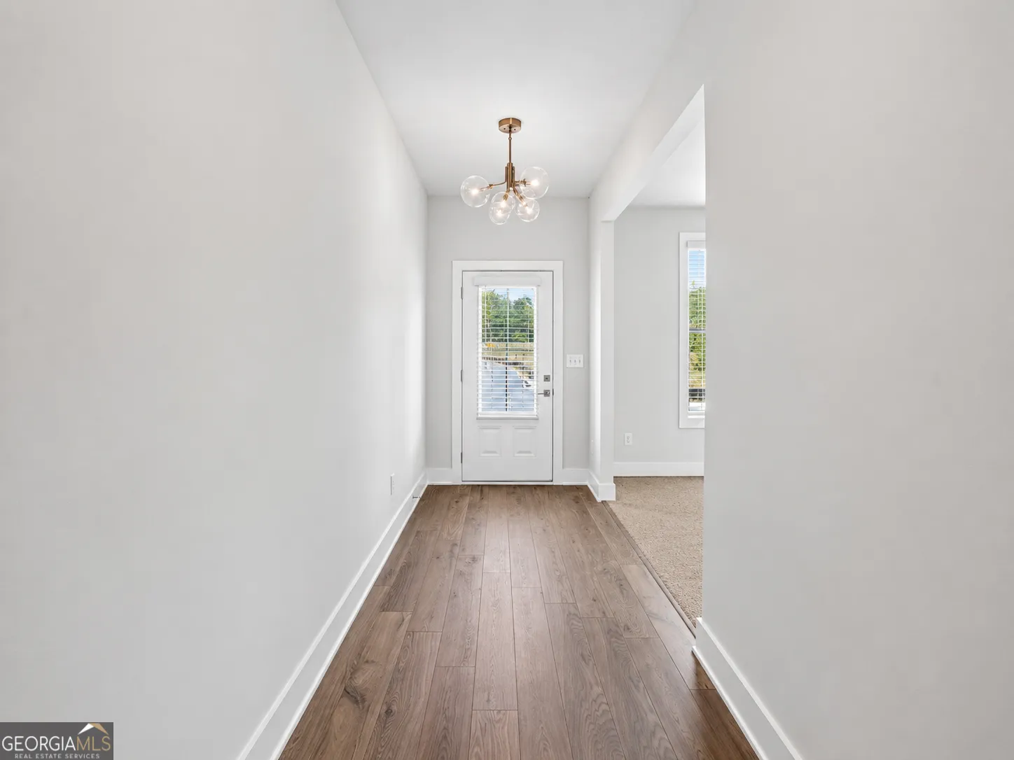 220 Villa Rica Springs — photo 4 of 39