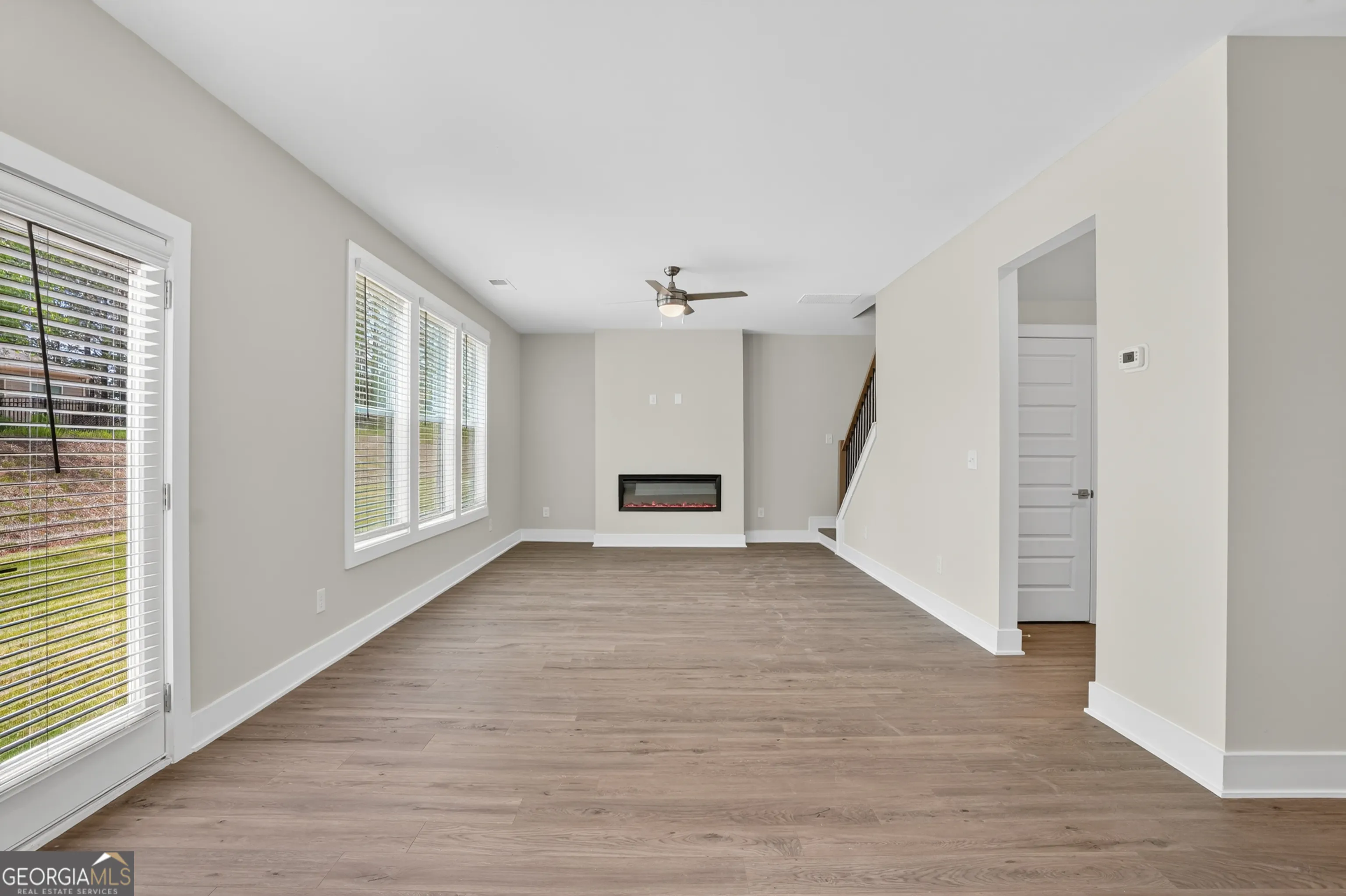 220 Villa Rica Springs — photo 14 of 39