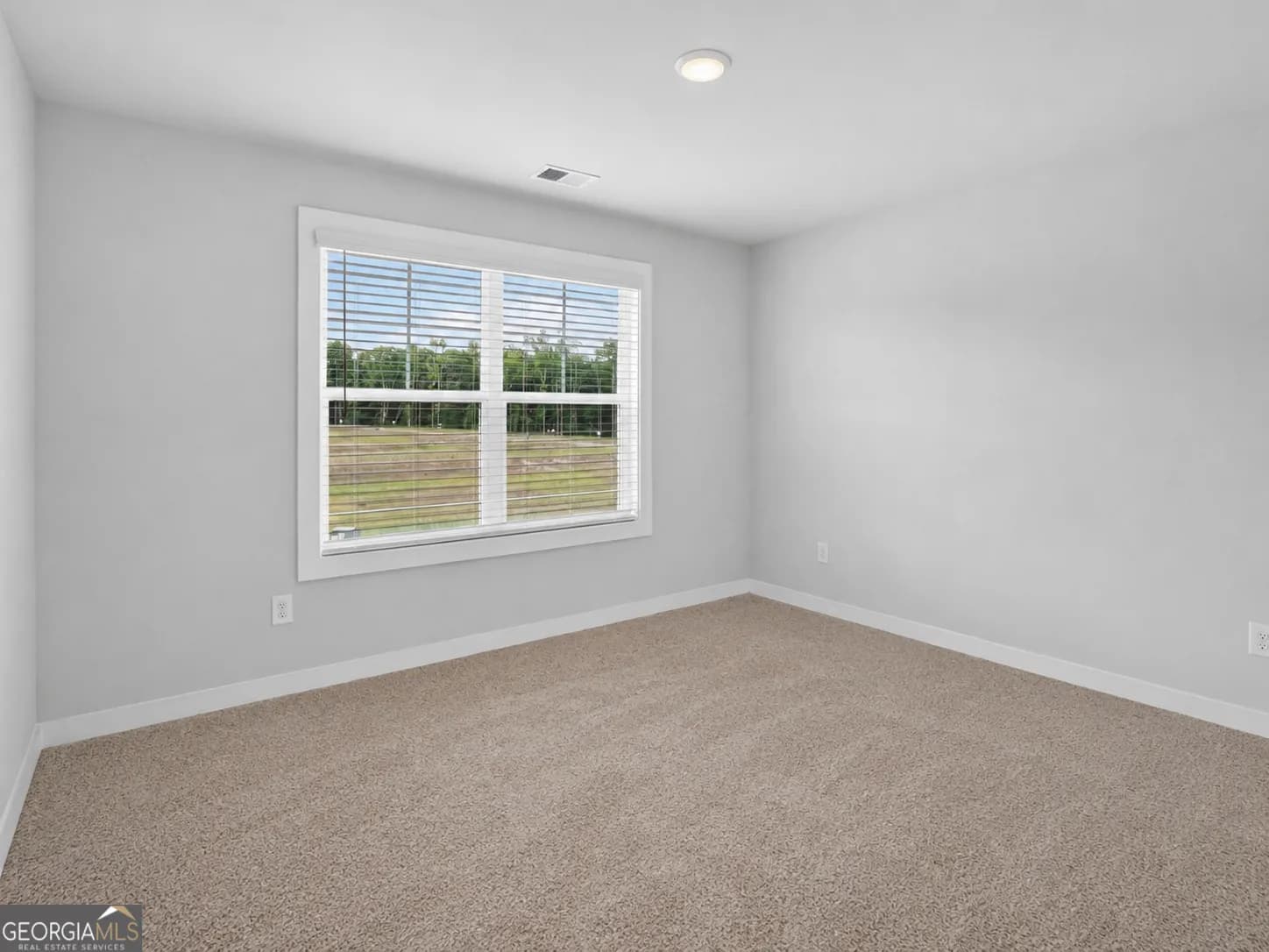 220 Villa Rica Springs — photo 23 of 39