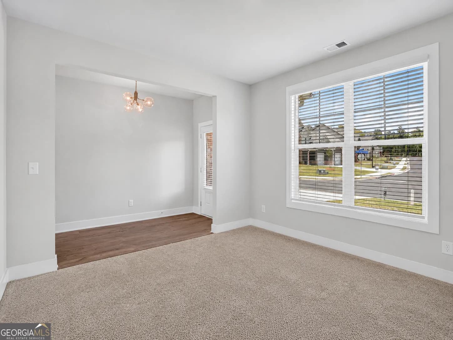 220 Villa Rica Springs — photo 3 of 39