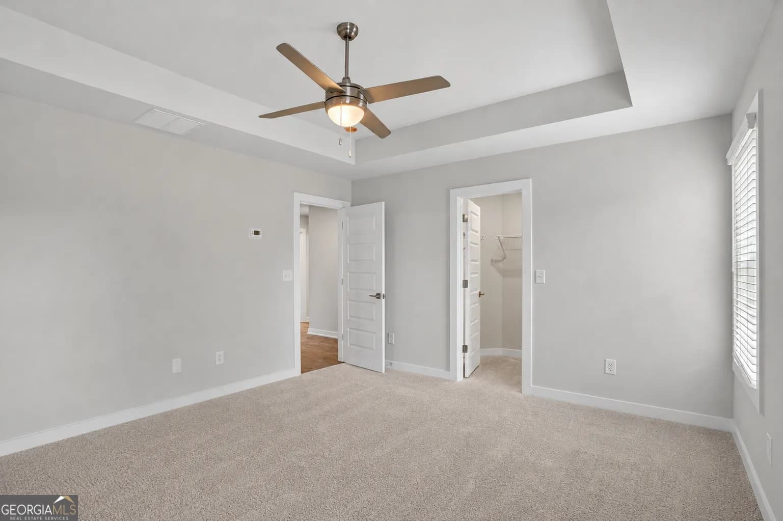 220 Villa Rica Springs — photo 29 of 39