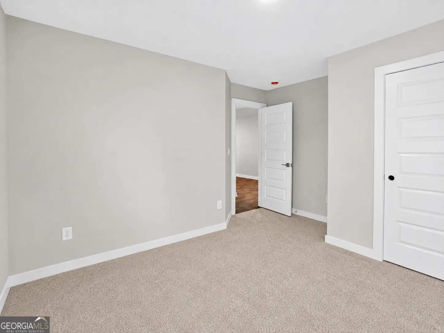 220 Villa Rica Springs — photo 27 of 39
