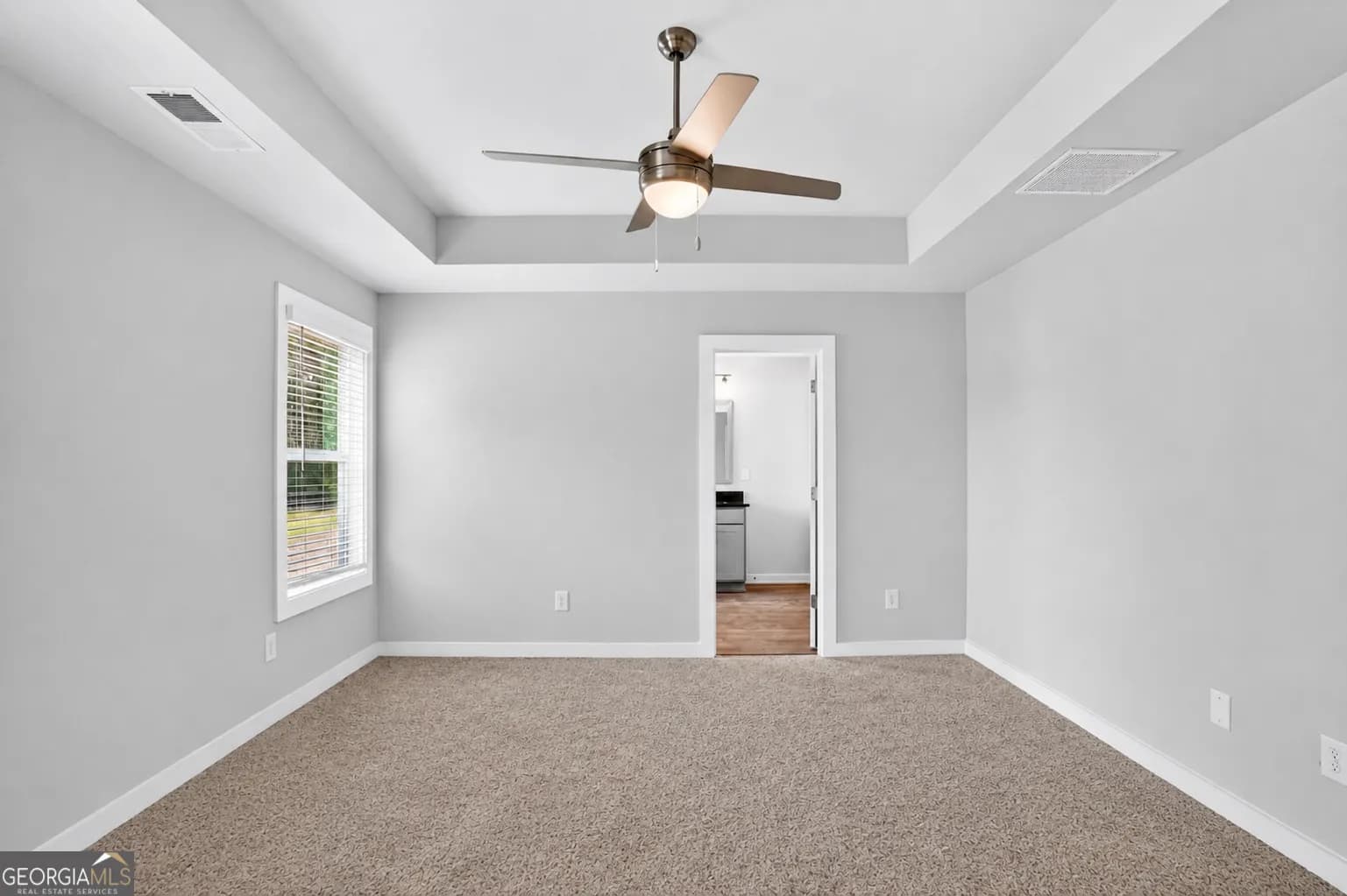 220 Villa Rica Springs — photo 30 of 39