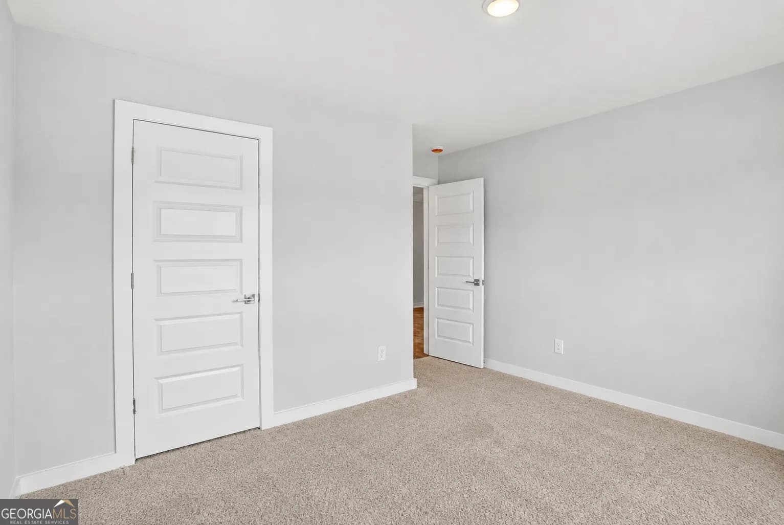 220 Villa Rica Springs — photo 25 of 39