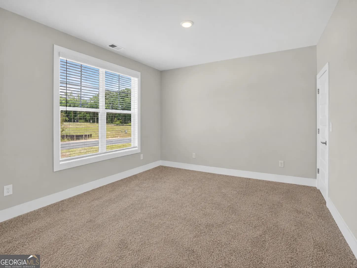 220 Villa Rica Springs — photo 39 of 39