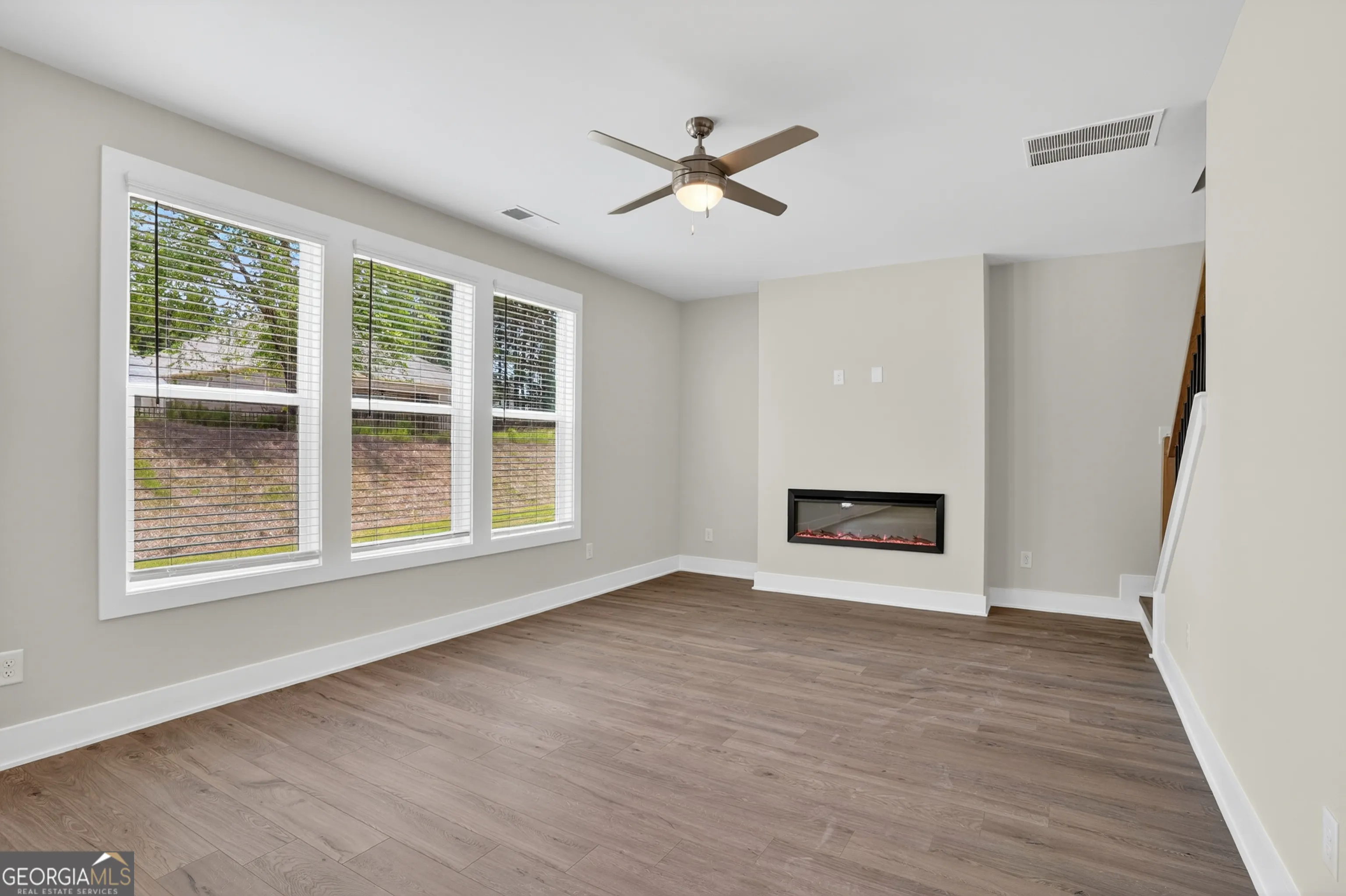 220 Villa Rica Springs — photo 15 of 39