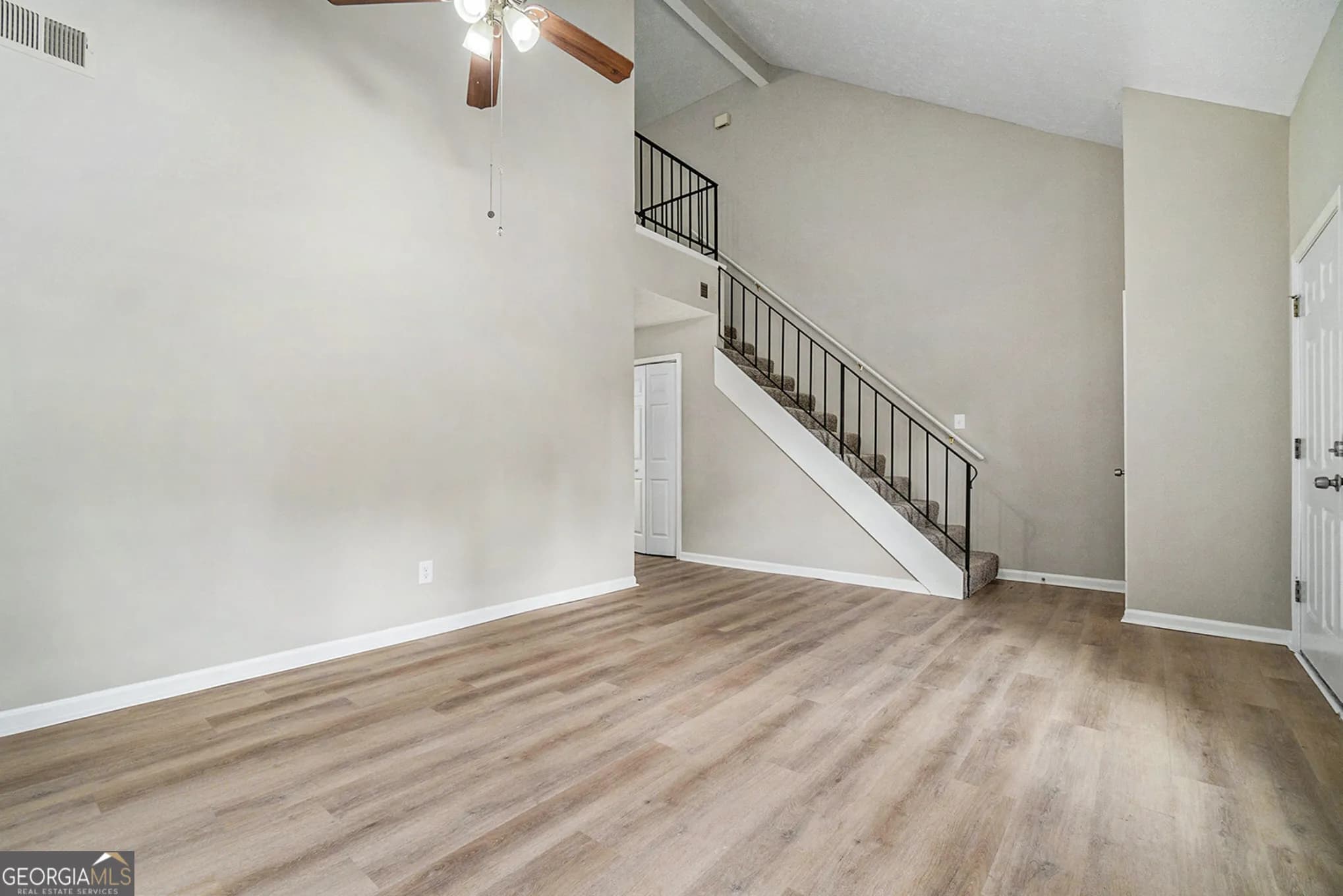 6124 Dorsett St — photo 12 of 12
