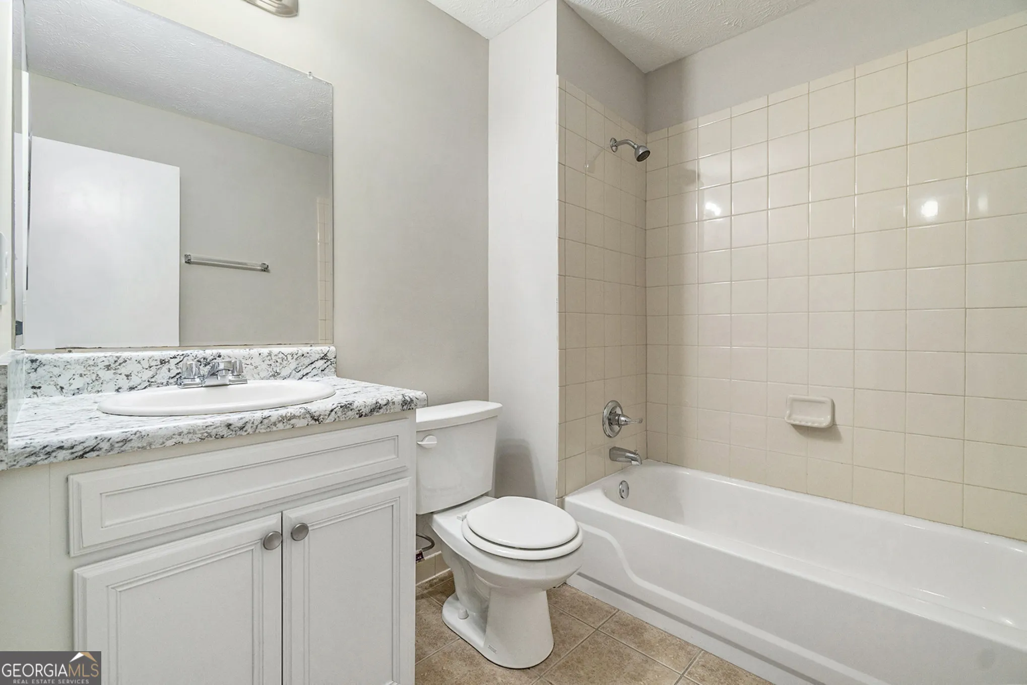 6124 Dorsett St — photo 7 of 12