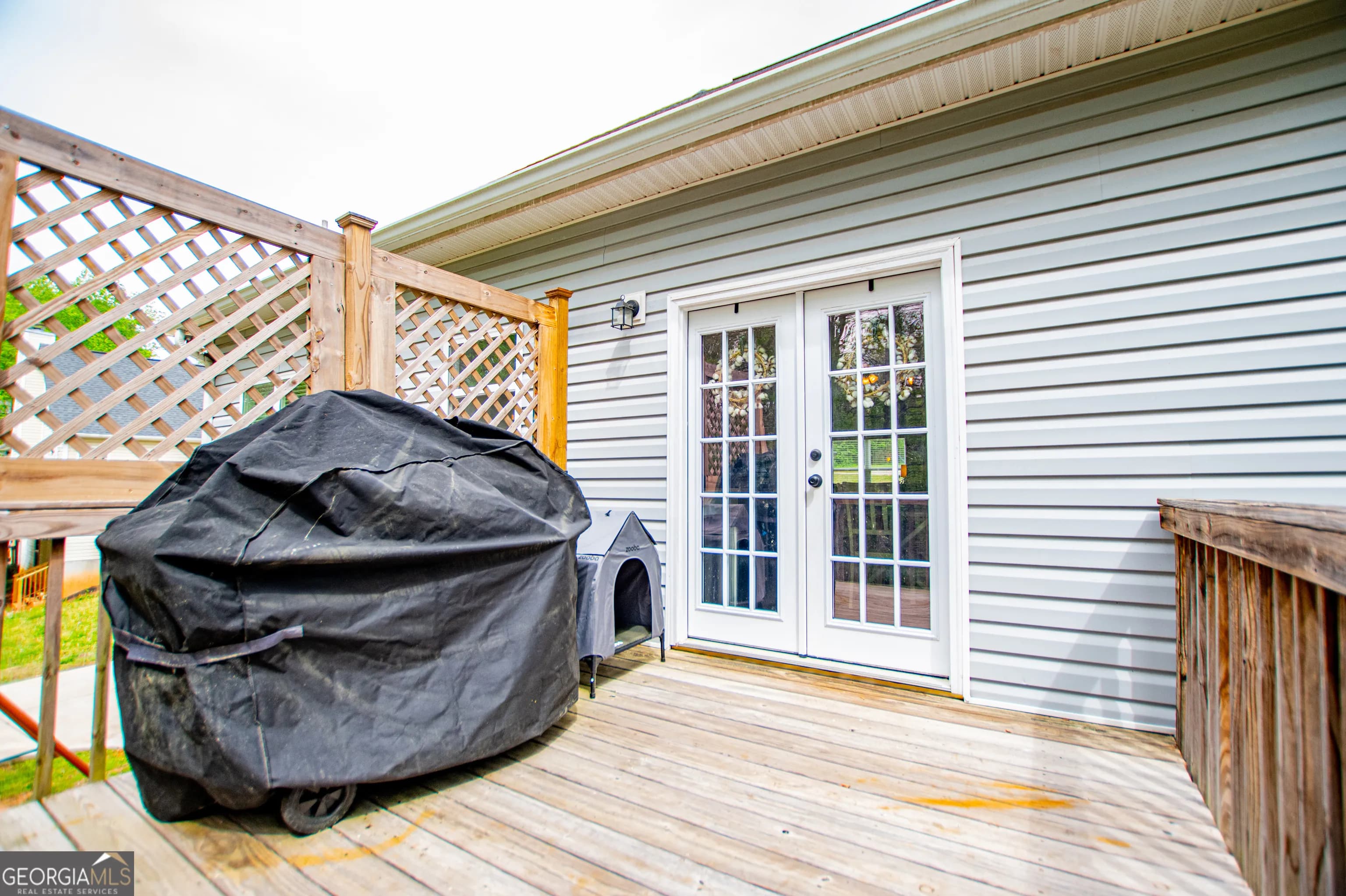 133 Pebblebrook Way — photo 53 of 65