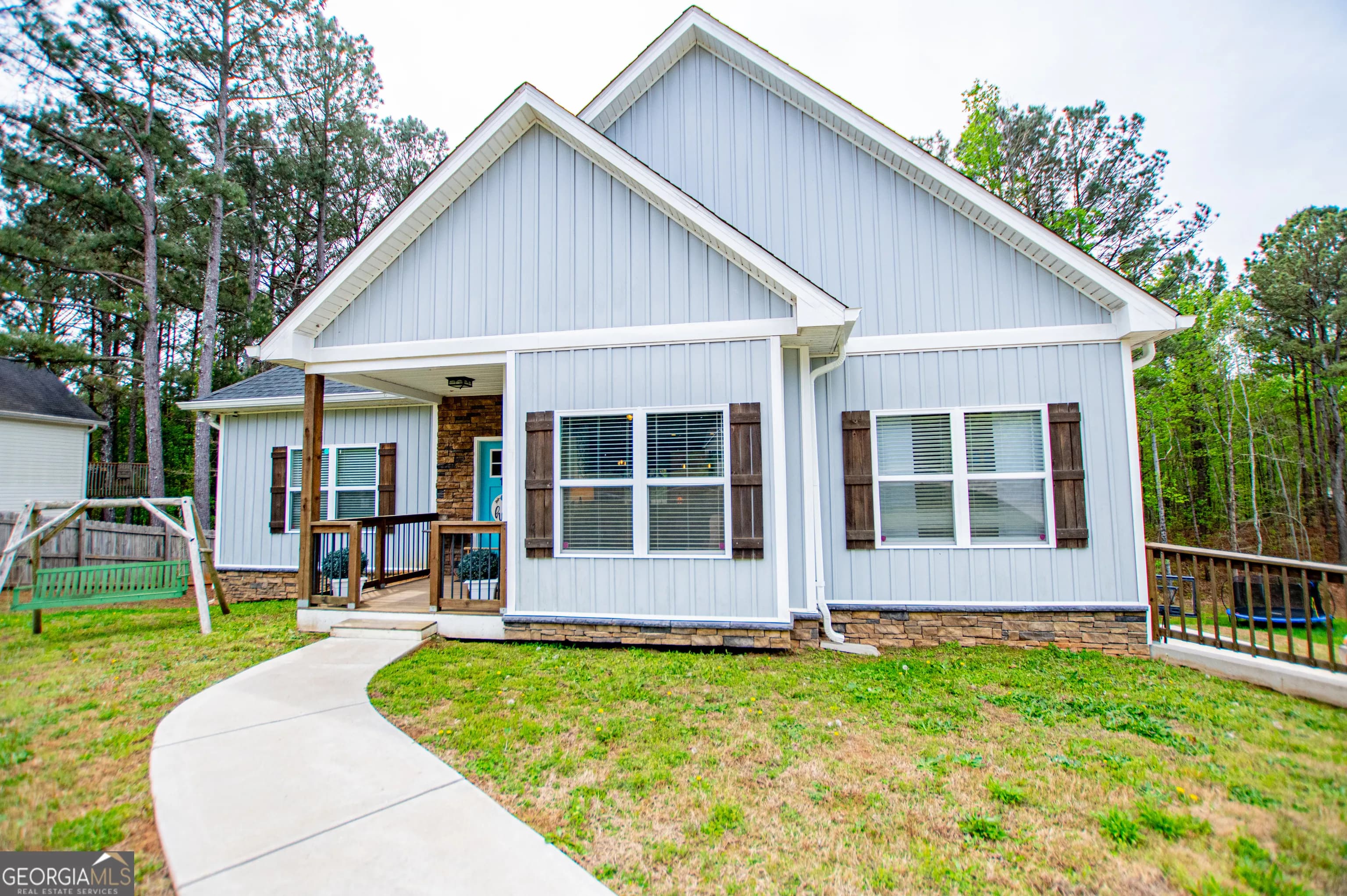 133 Pebblebrook Way — photo 13 of 65