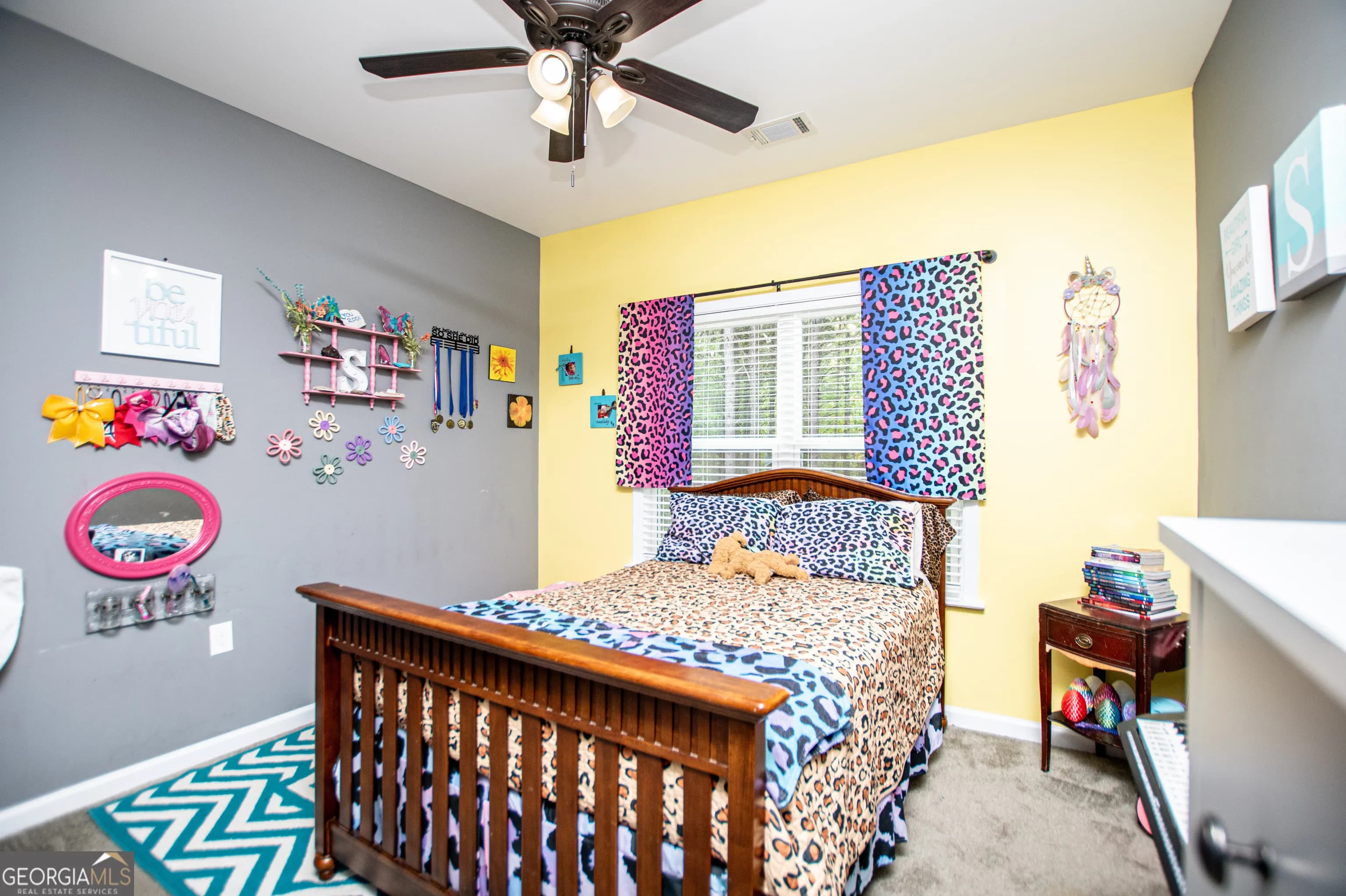 133 Pebblebrook Way — photo 30 of 65