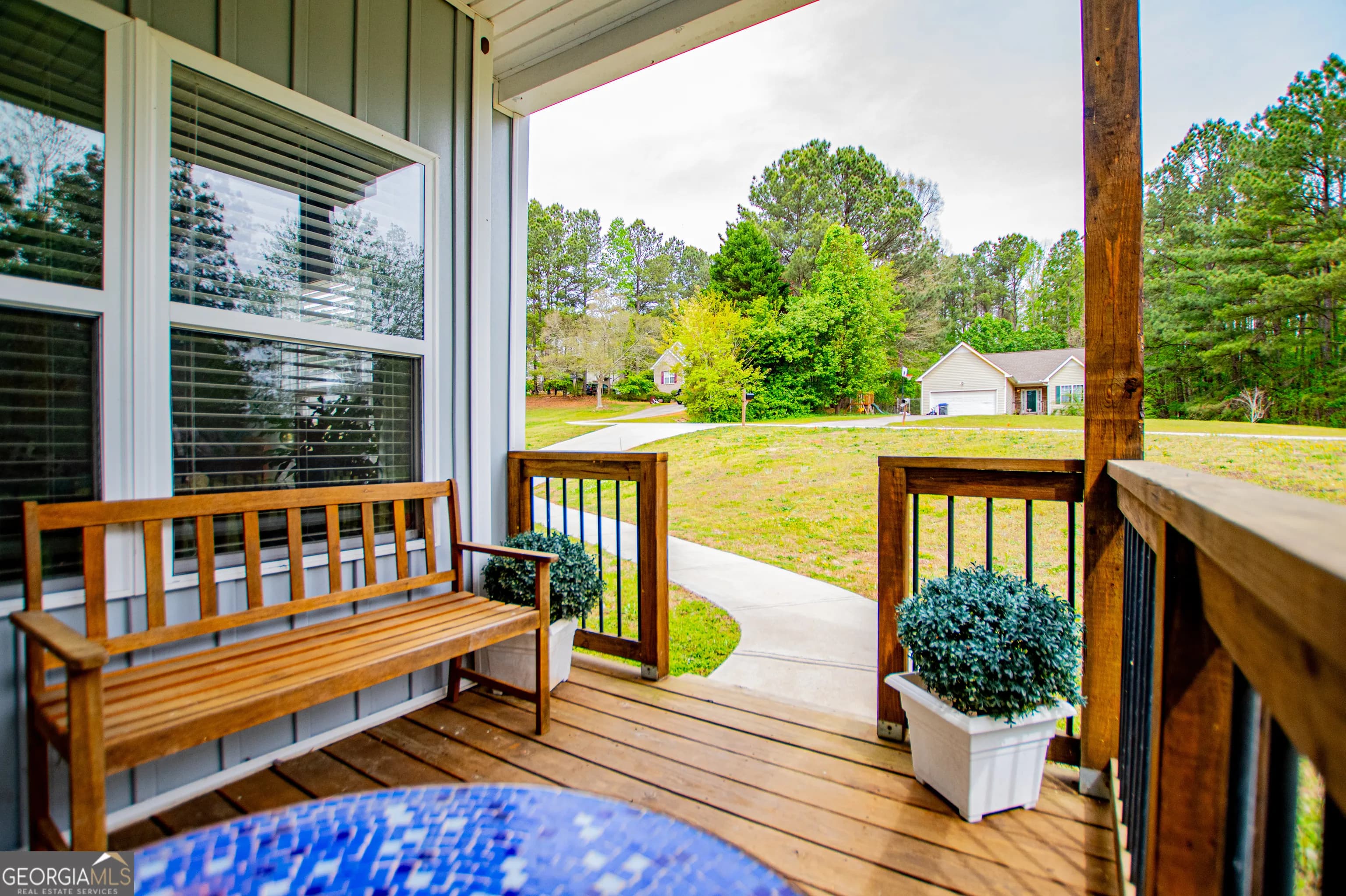 133 Pebblebrook Way — photo 63 of 65
