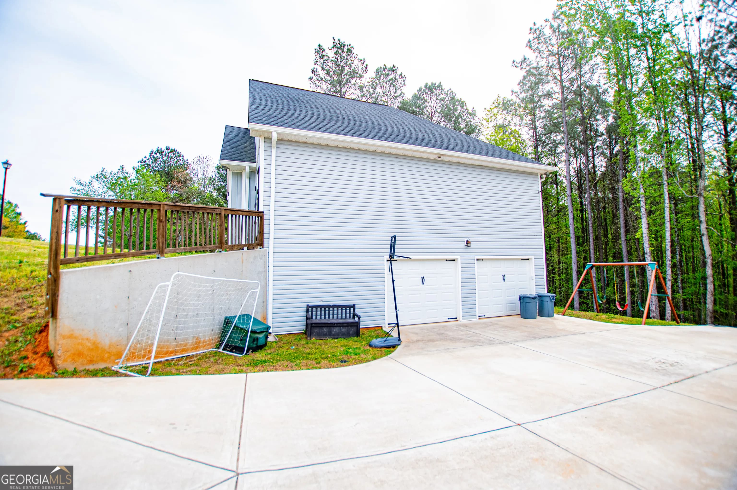 133 Pebblebrook Way — photo 59 of 65