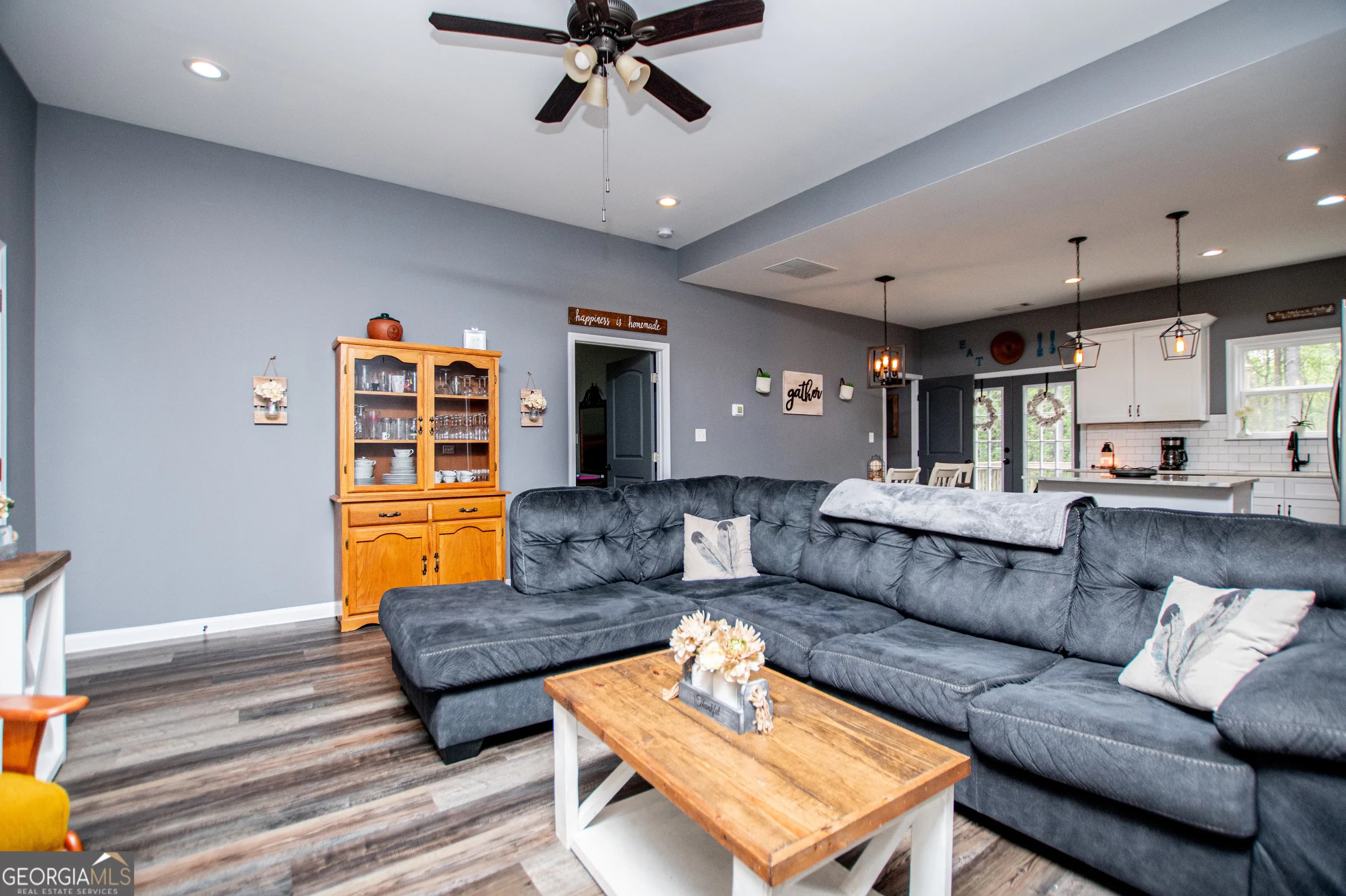 133 Pebblebrook Way — photo 8 of 65