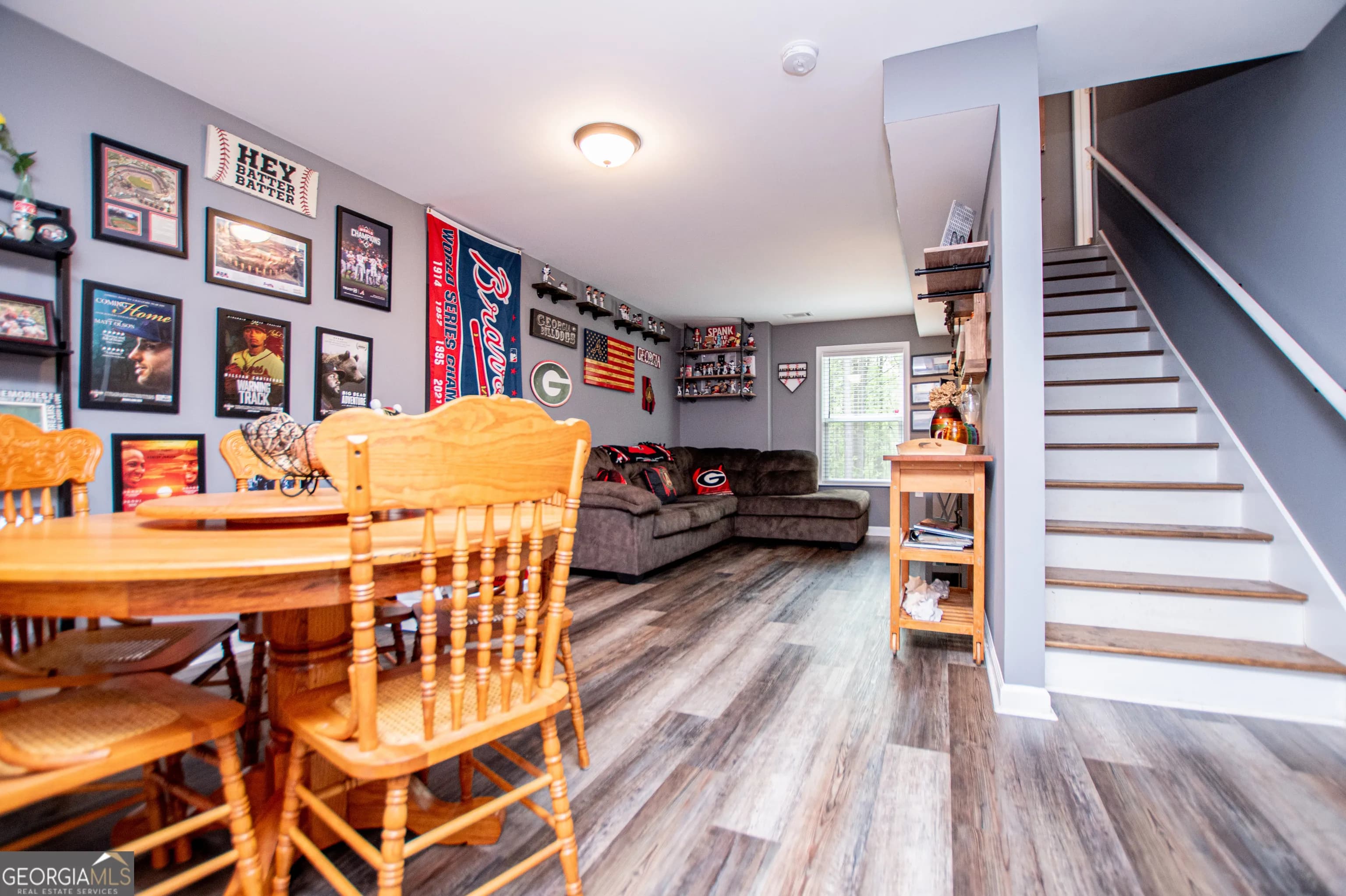 133 Pebblebrook Way — photo 42 of 65