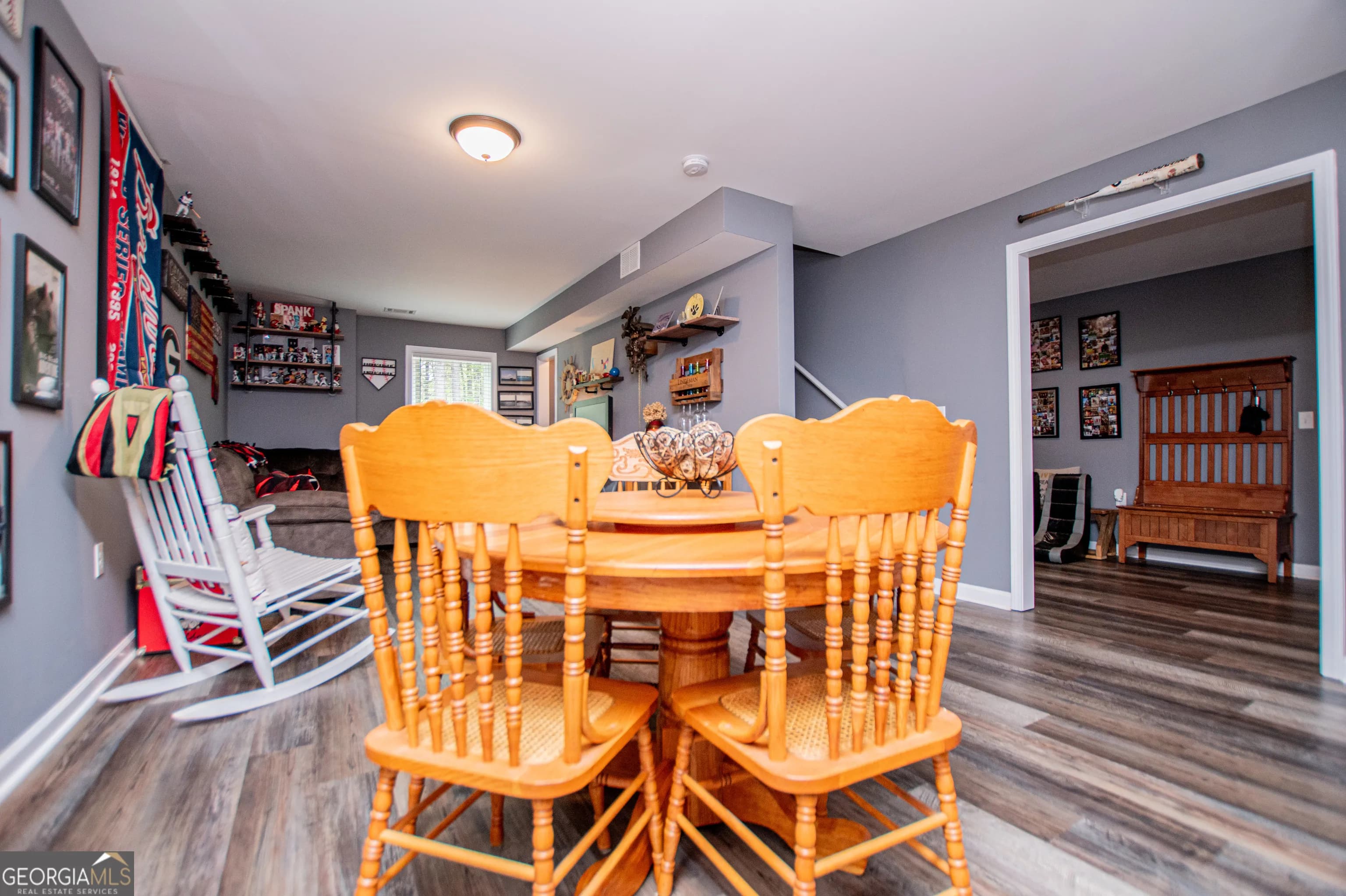 133 Pebblebrook Way — photo 41 of 65