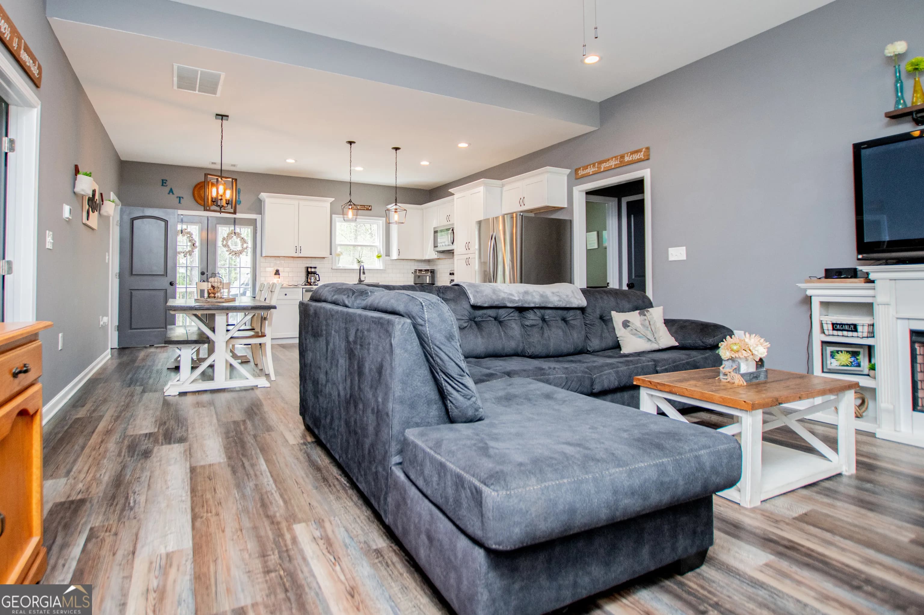 133 Pebblebrook Way — photo 7 of 65
