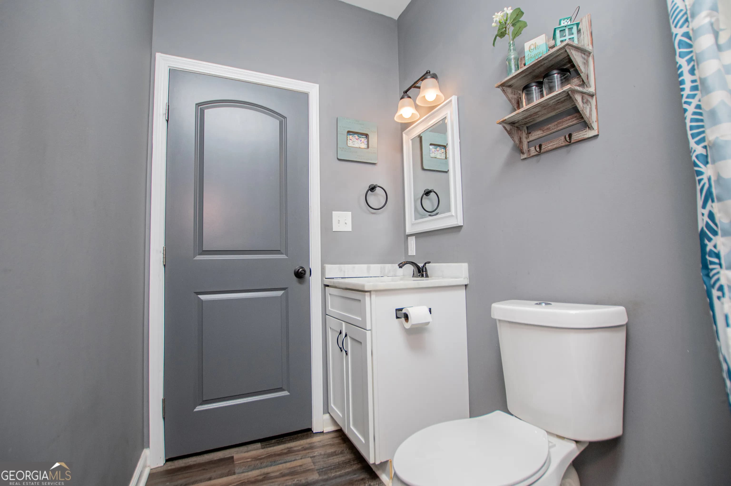 133 Pebblebrook Way — photo 34 of 65