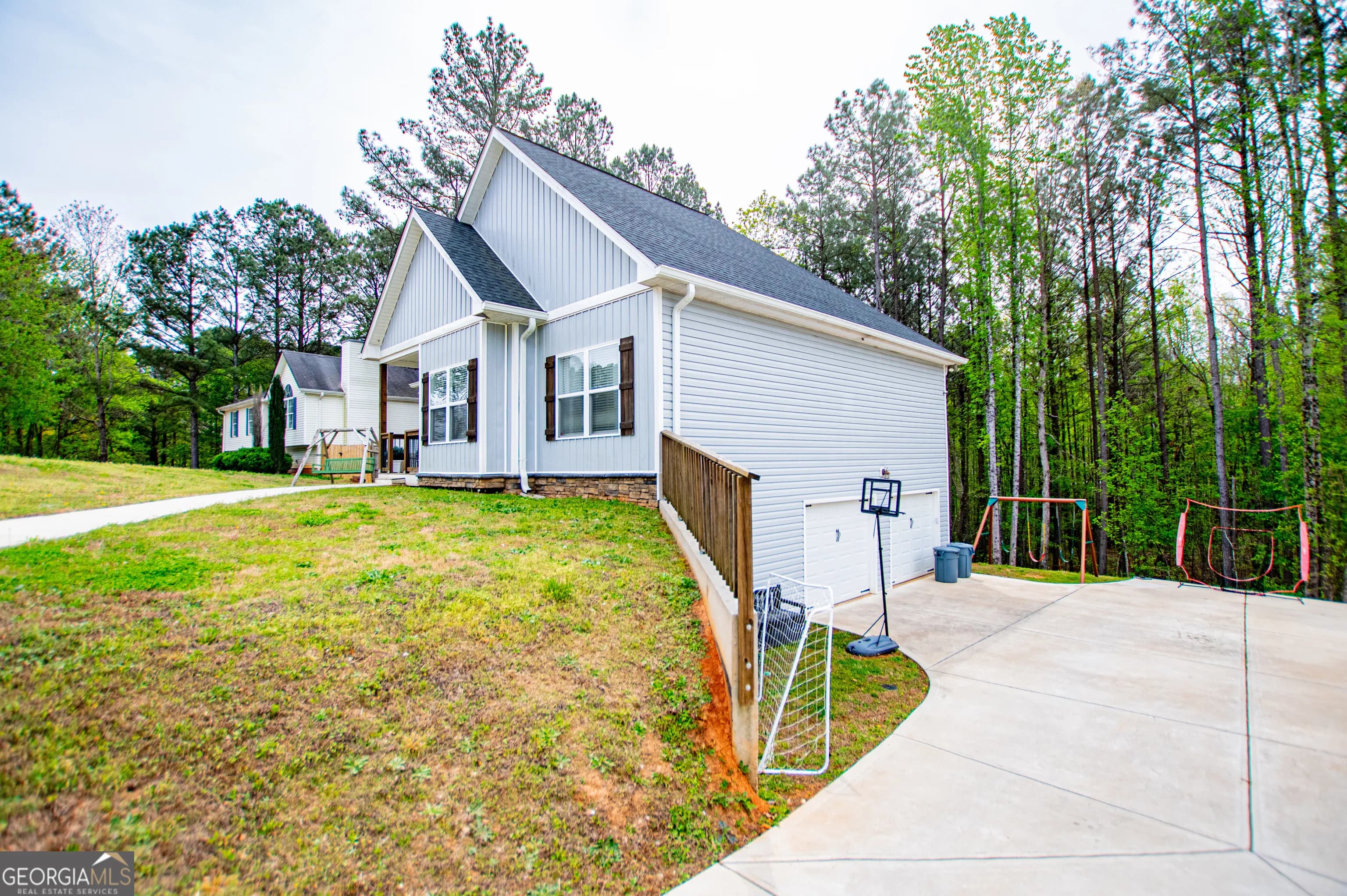 133 Pebblebrook Way — photo 35 of 65