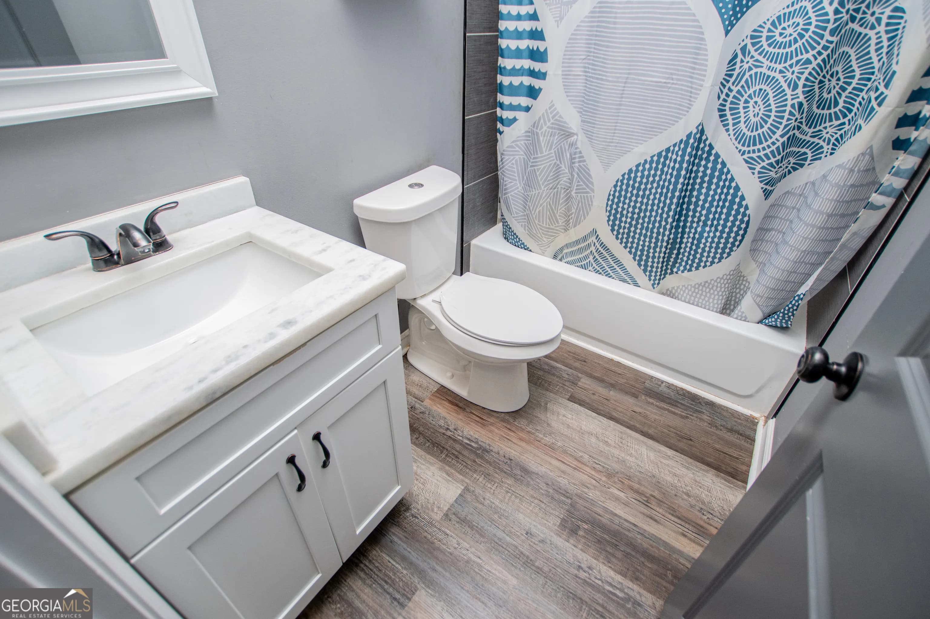 133 Pebblebrook Way — photo 32 of 65