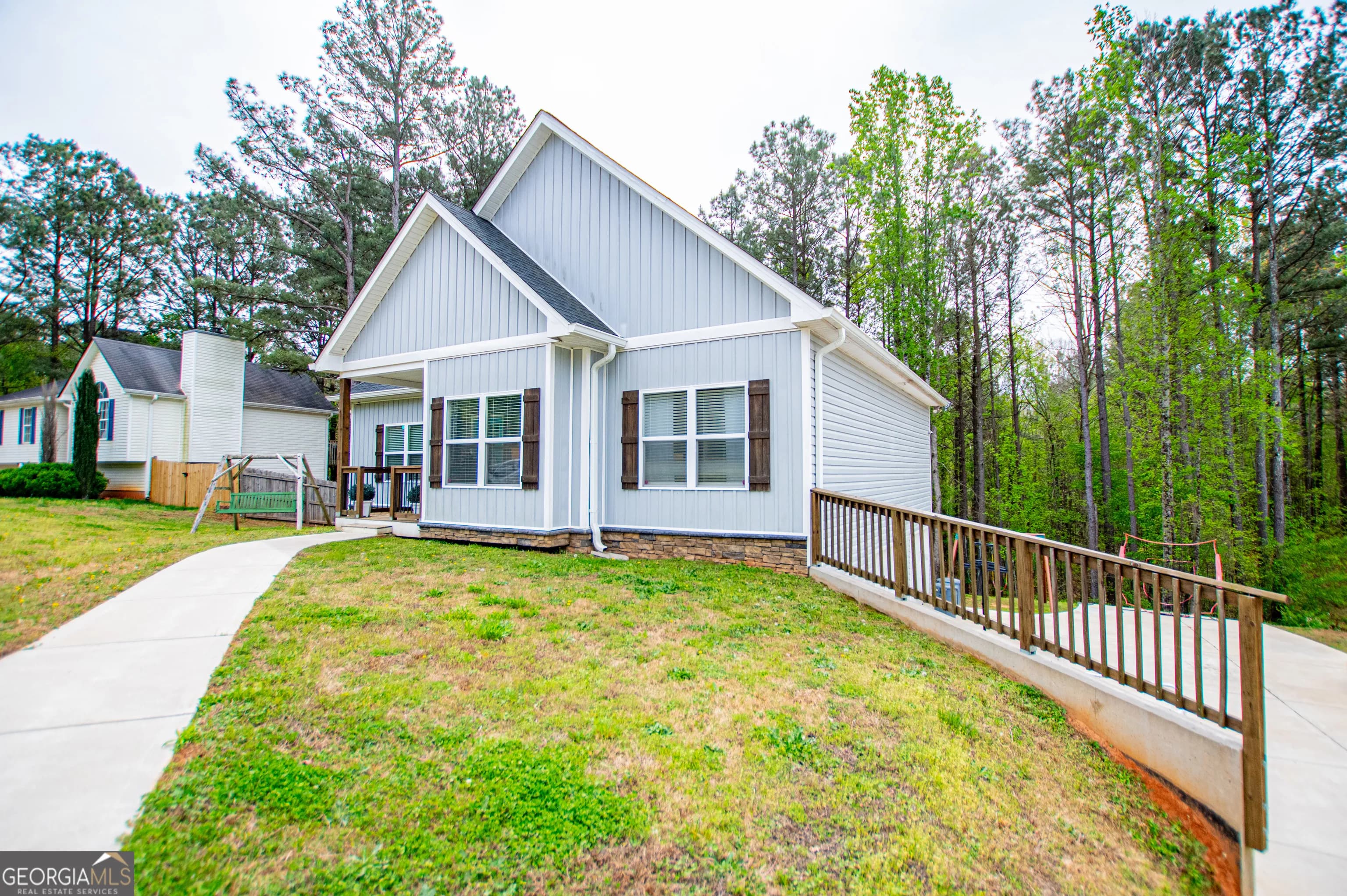 133 Pebblebrook Way — photo 46 of 65