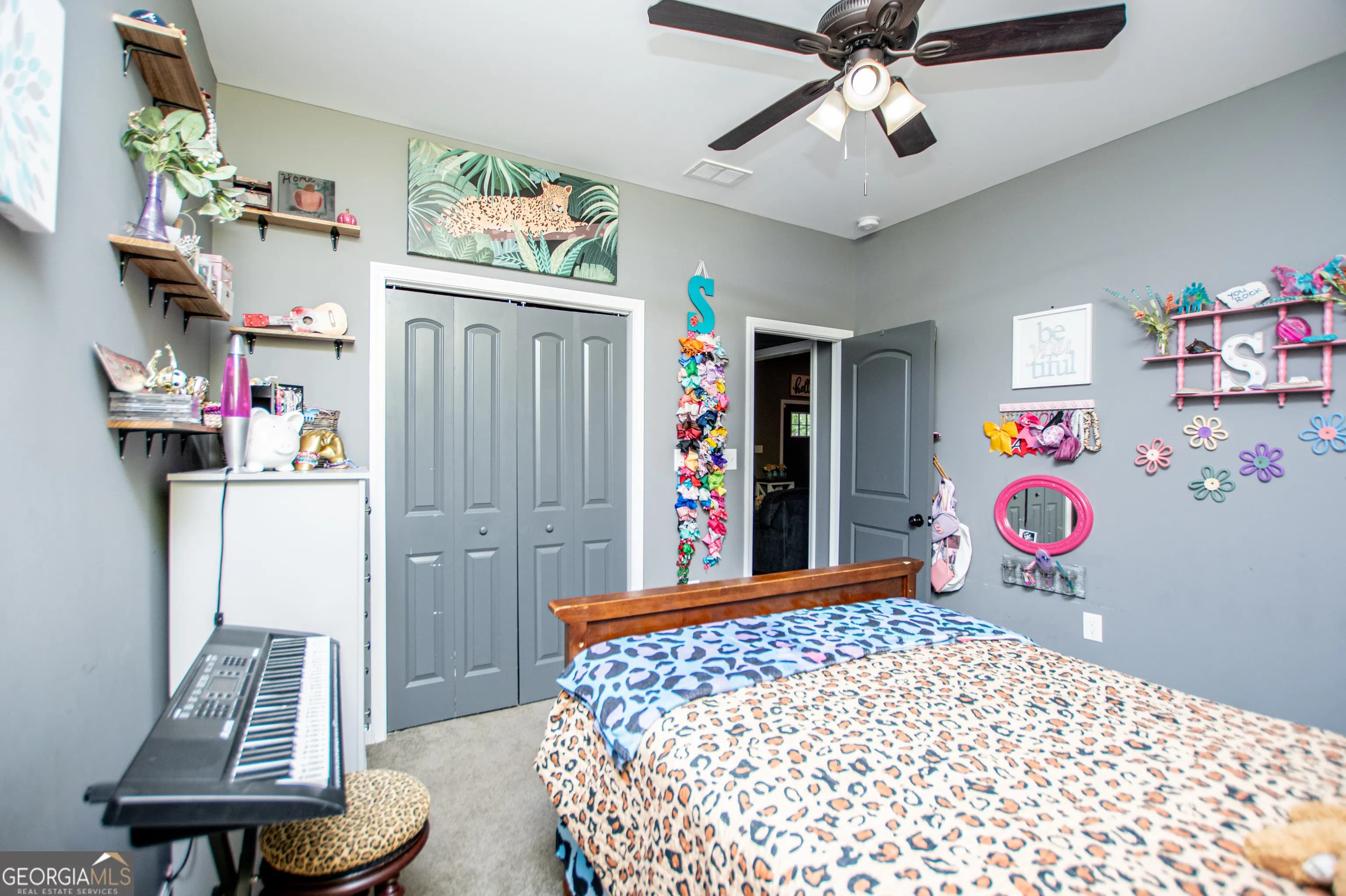 133 Pebblebrook Way — photo 31 of 65