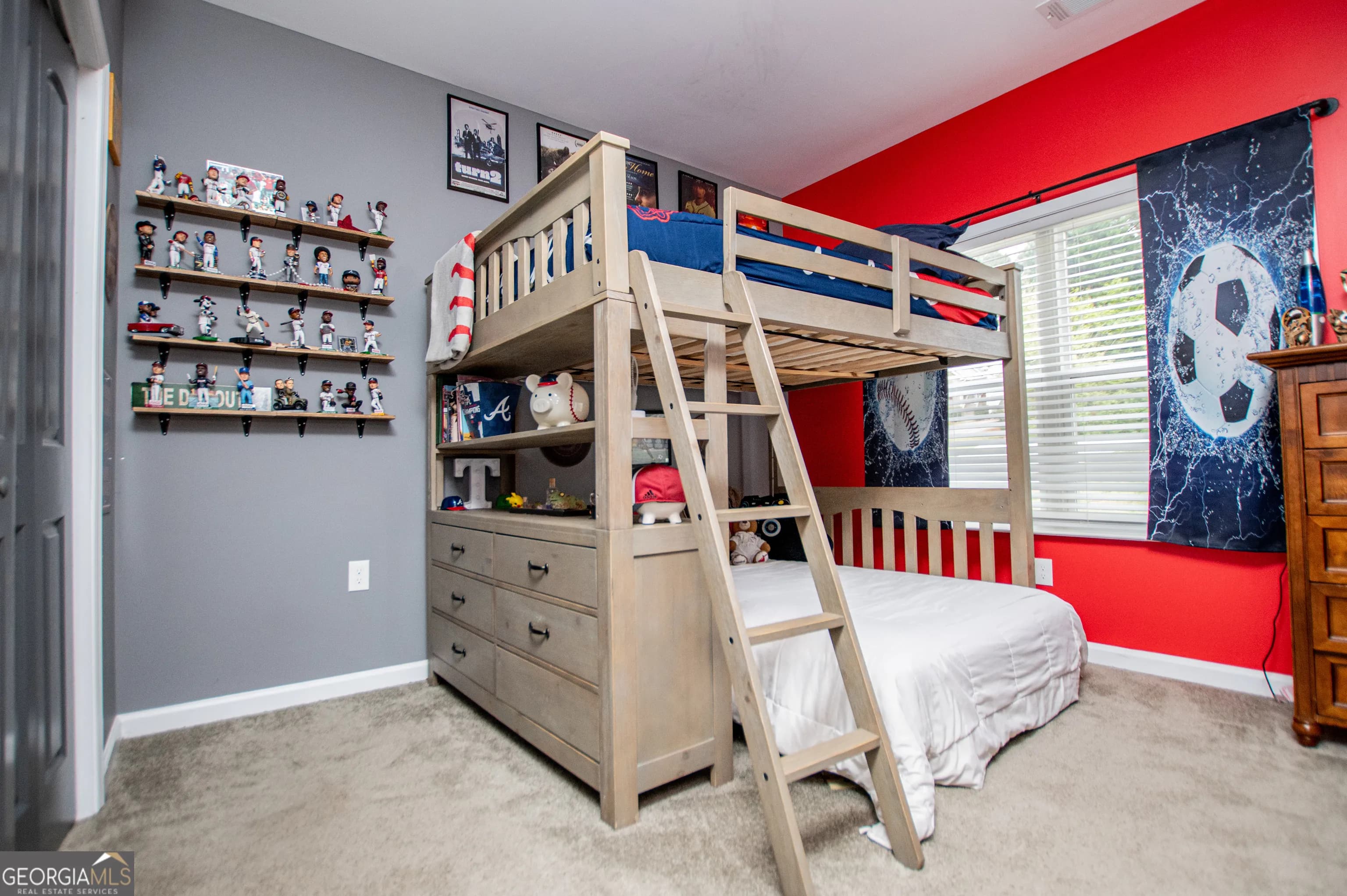133 Pebblebrook Way — photo 36 of 65
