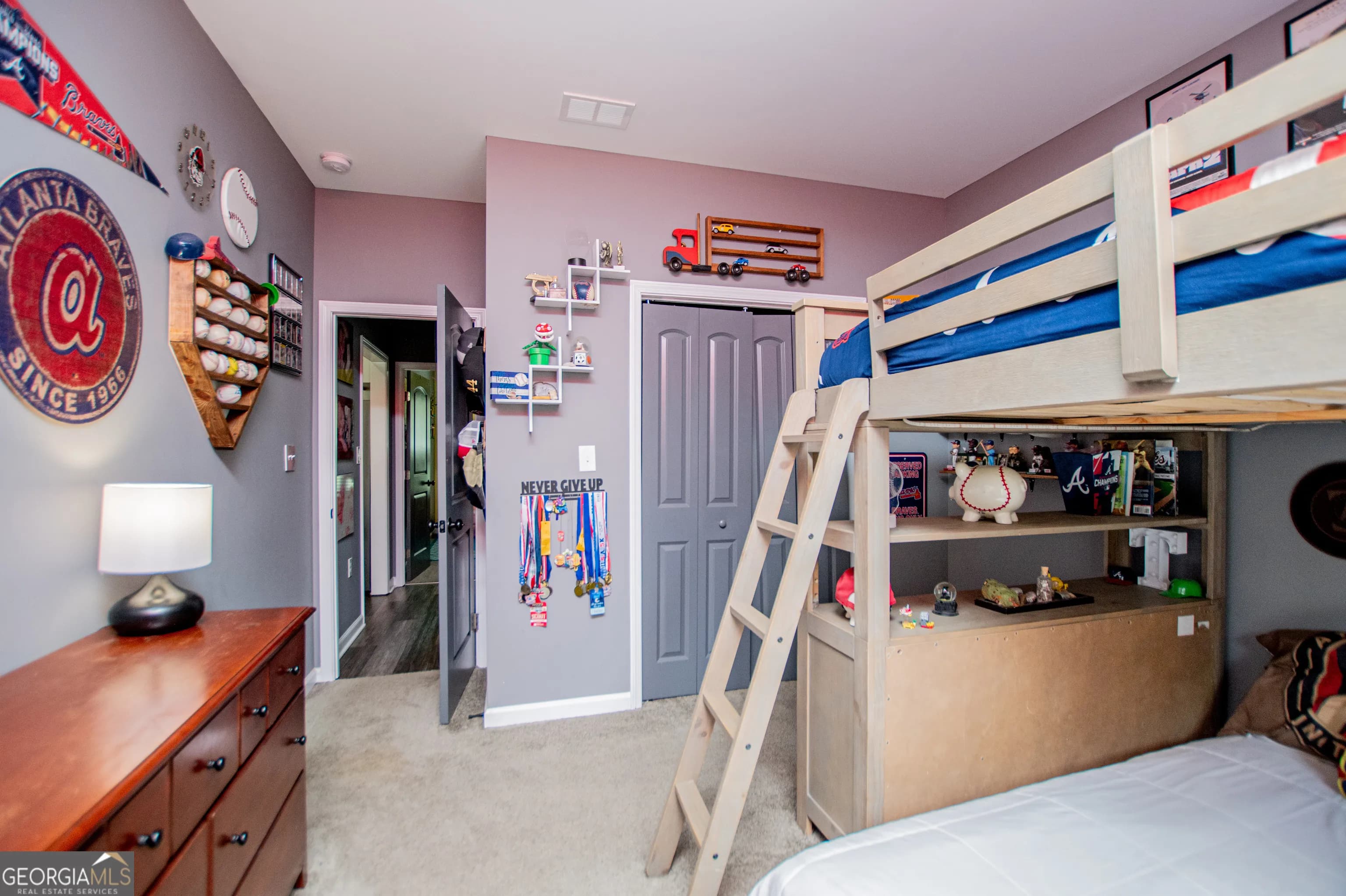 133 Pebblebrook Way — photo 37 of 65