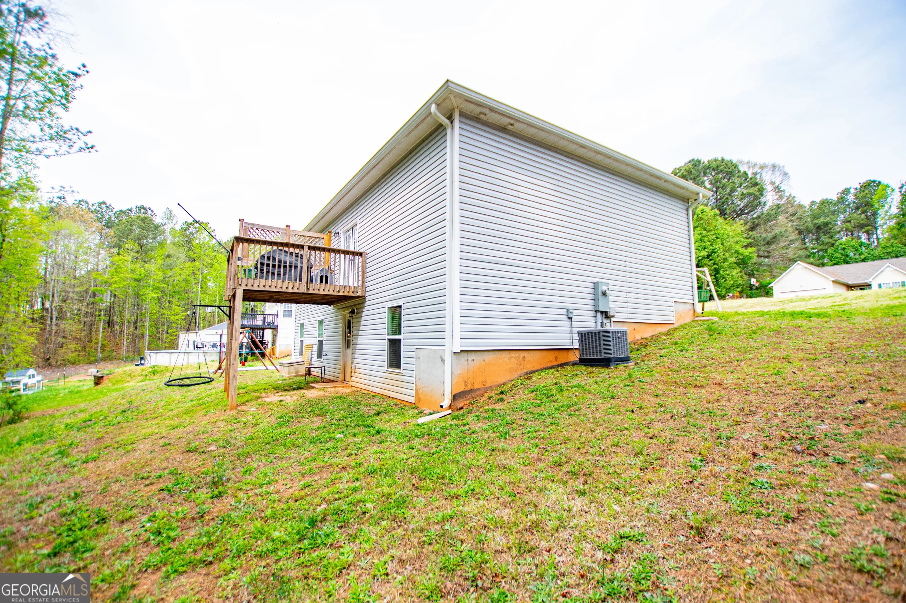 133 Pebblebrook Way — photo 55 of 65
