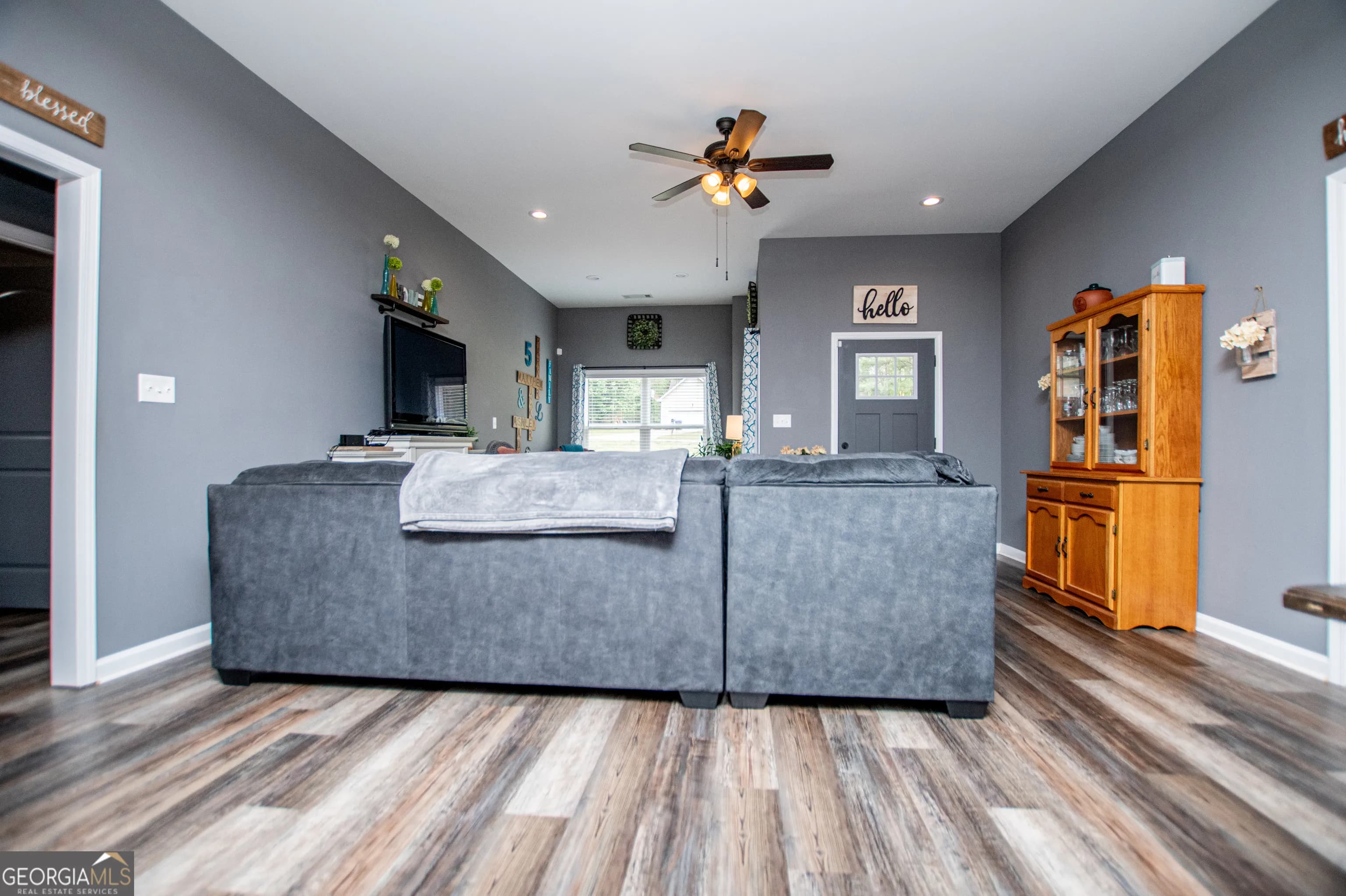 133 Pebblebrook Way — photo 3 of 65