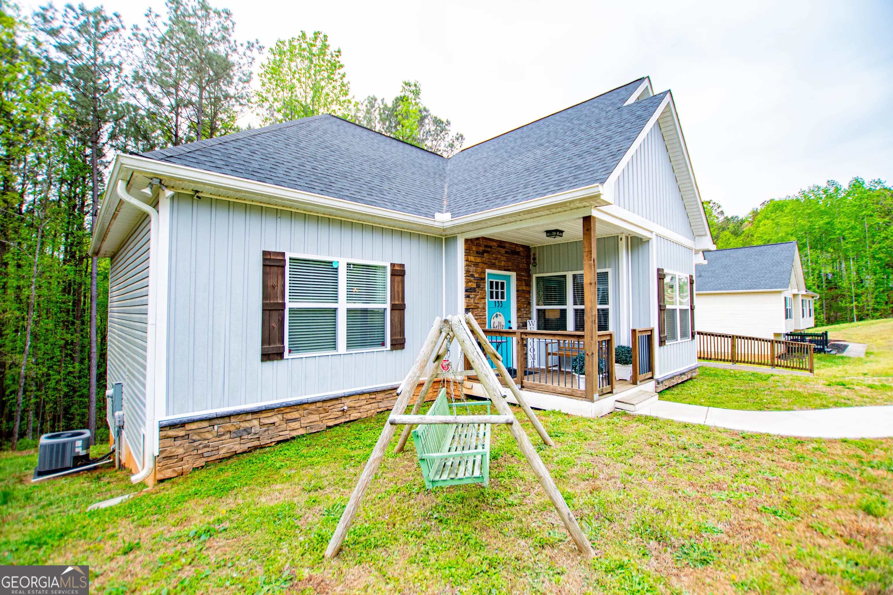 133 Pebblebrook Way — photo 57 of 65
