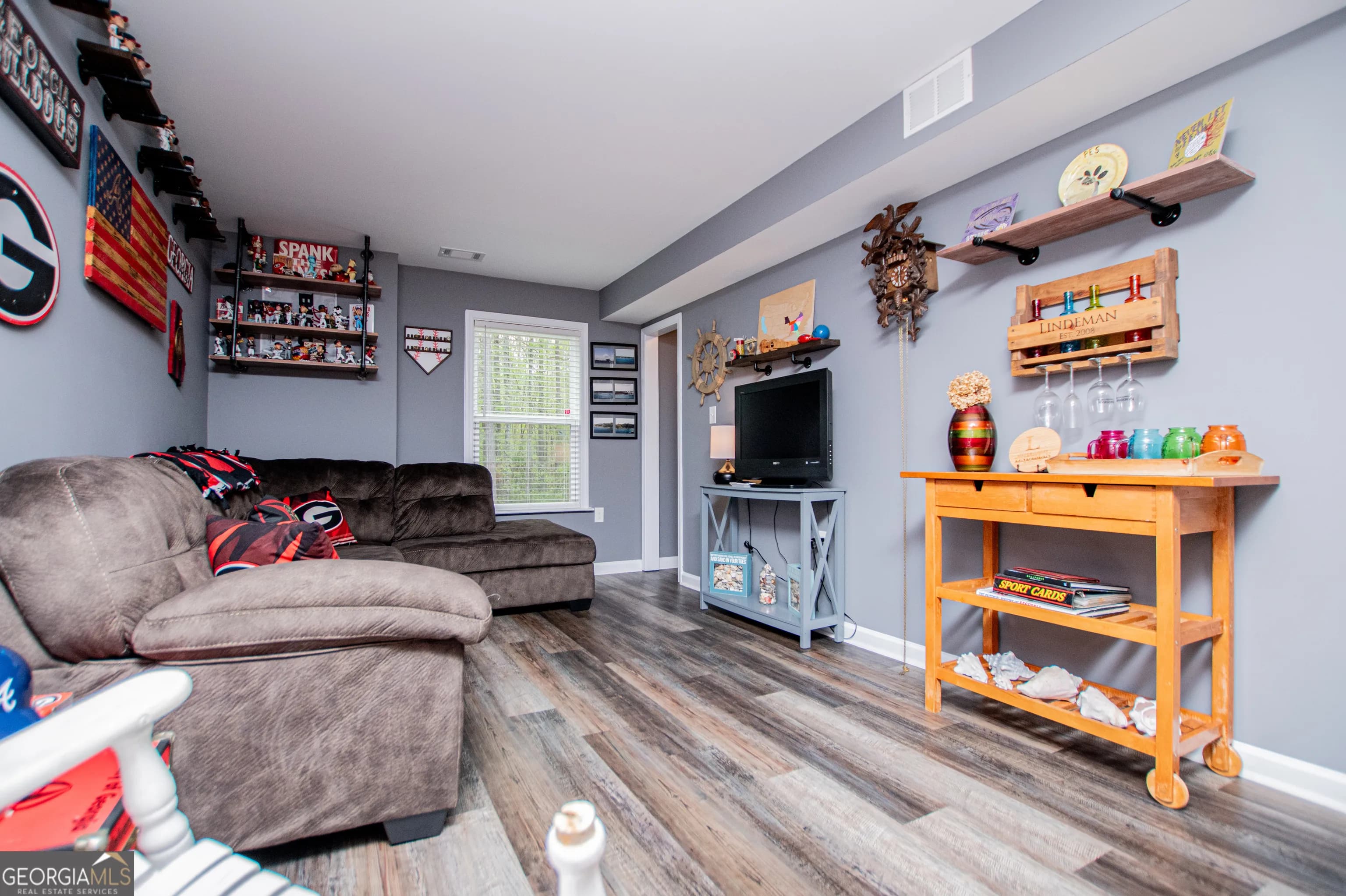 133 Pebblebrook Way — photo 40 of 65