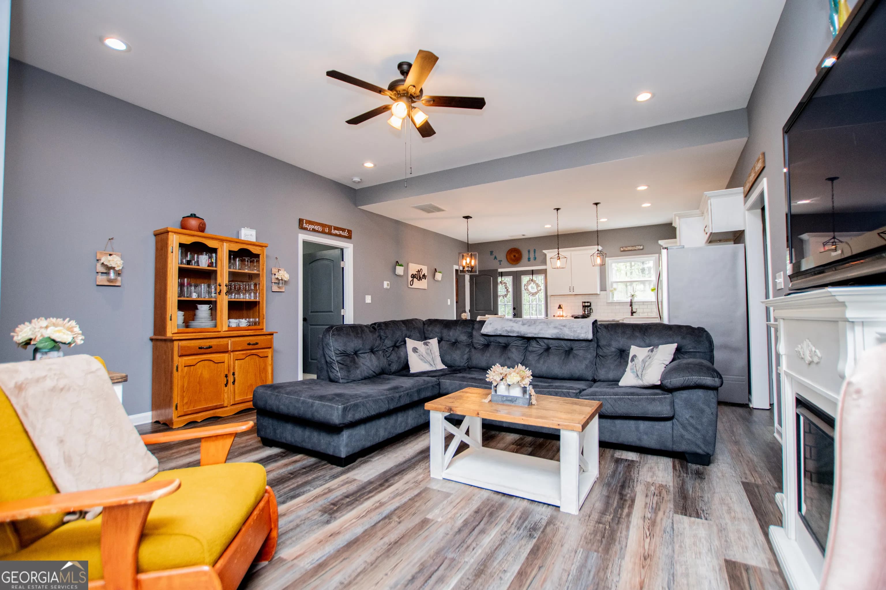 133 Pebblebrook Way — photo 6 of 65