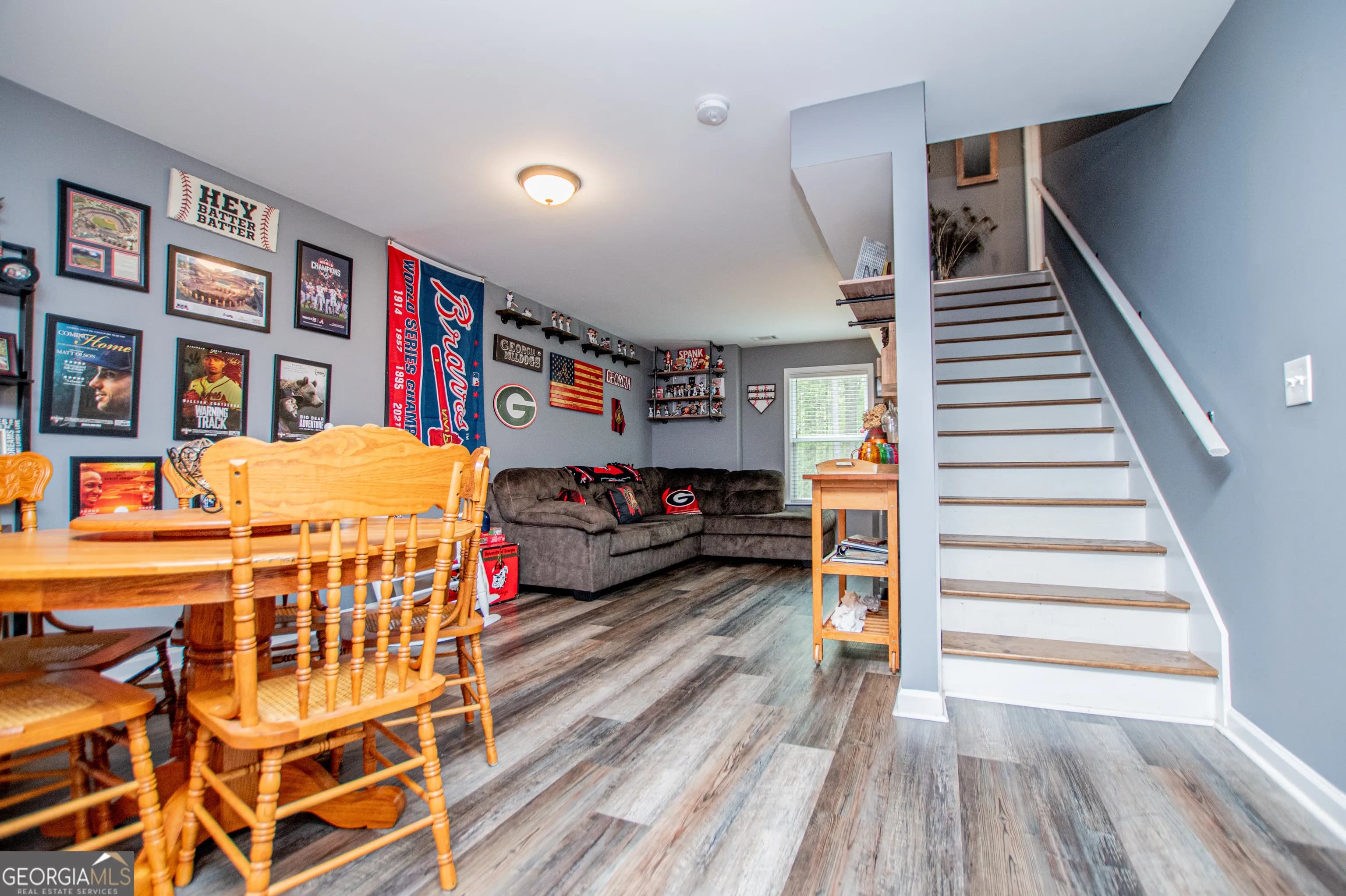 133 Pebblebrook Way — photo 39 of 65