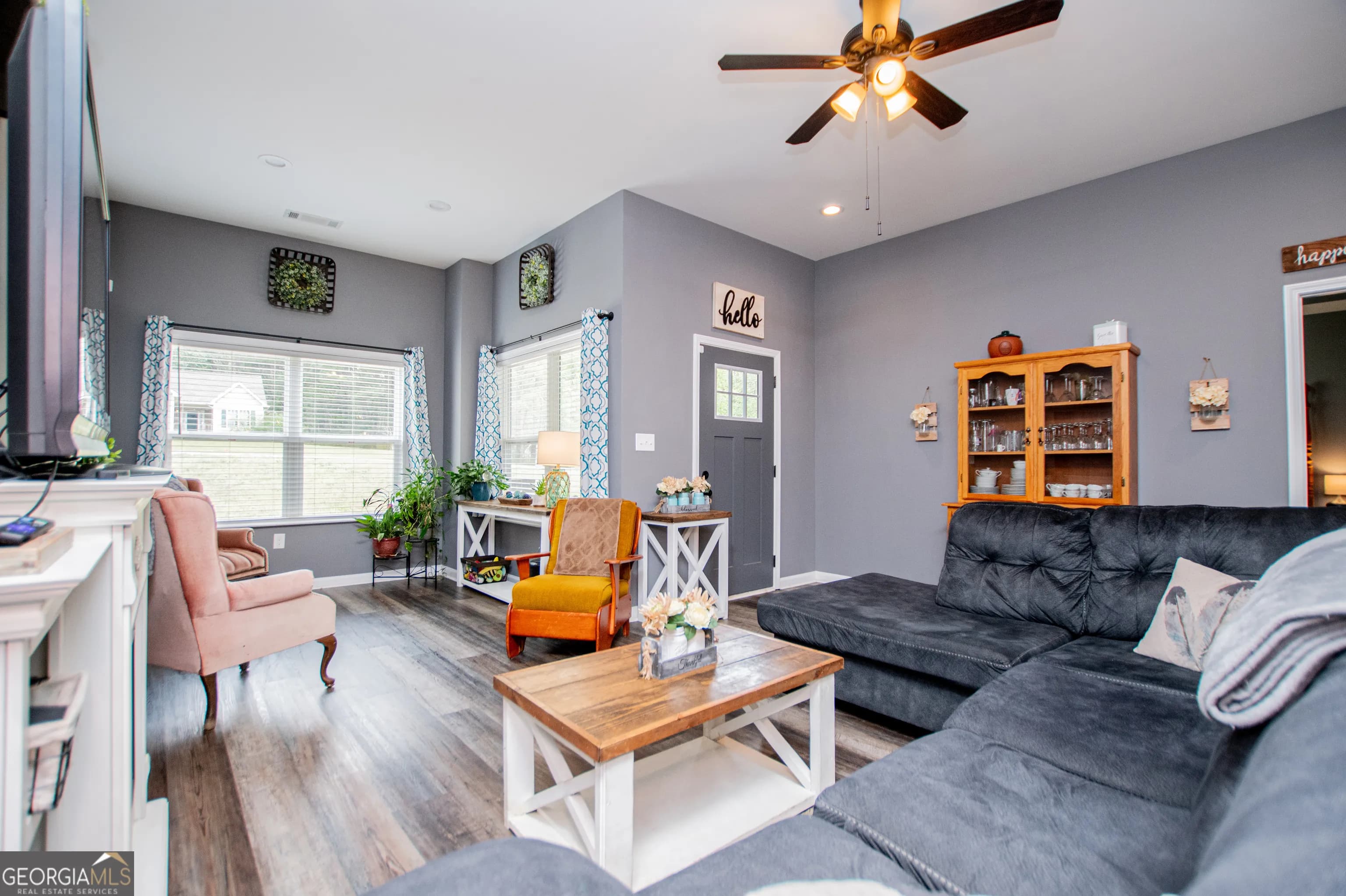 133 Pebblebrook Way — photo 4 of 65