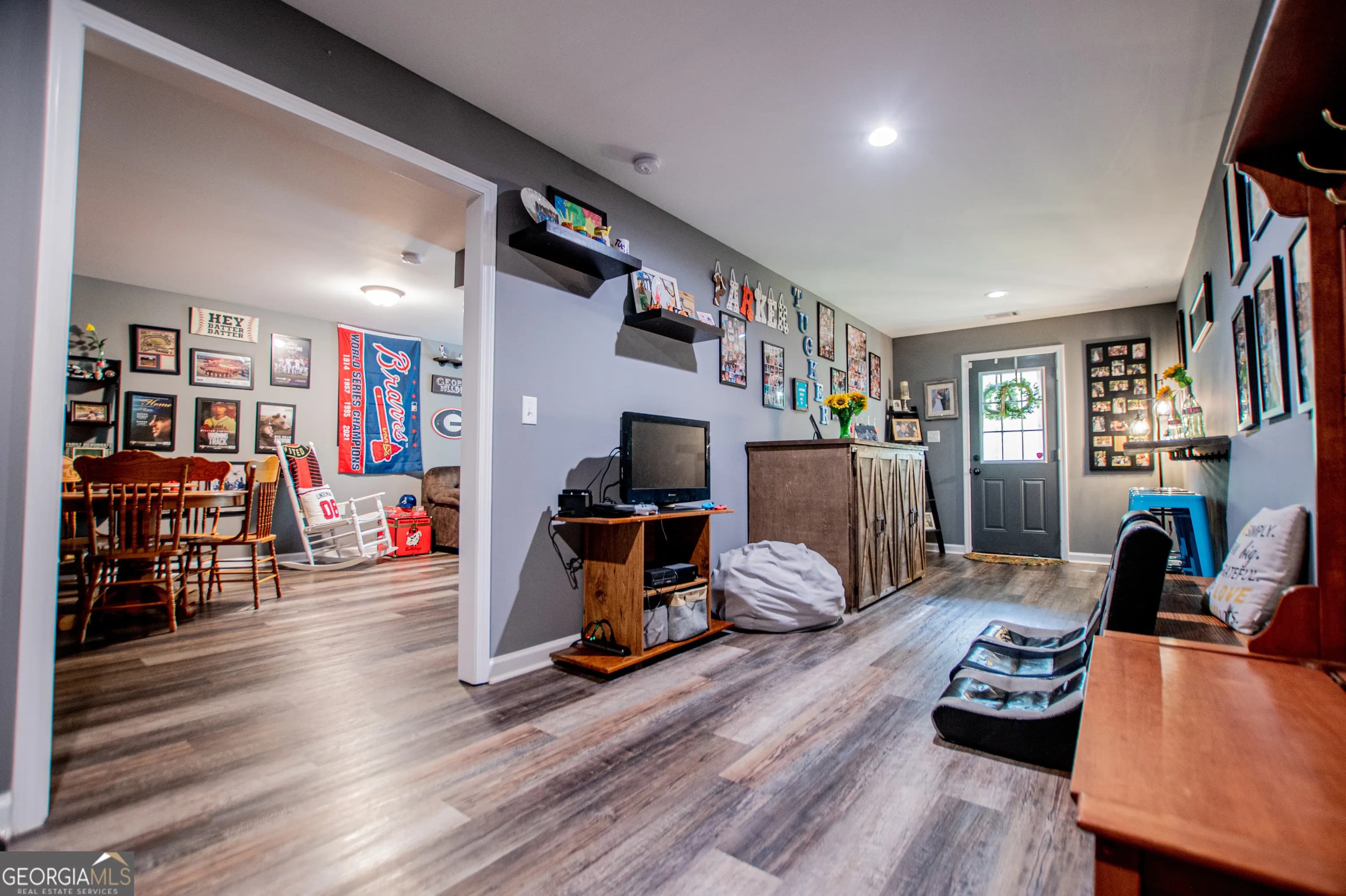 133 Pebblebrook Way — photo 43 of 65