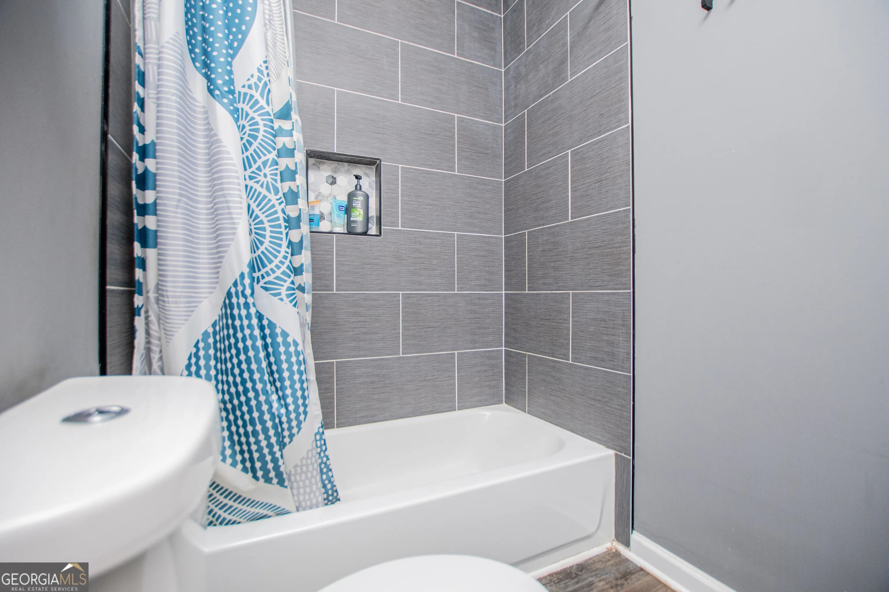 133 Pebblebrook Way — photo 33 of 65