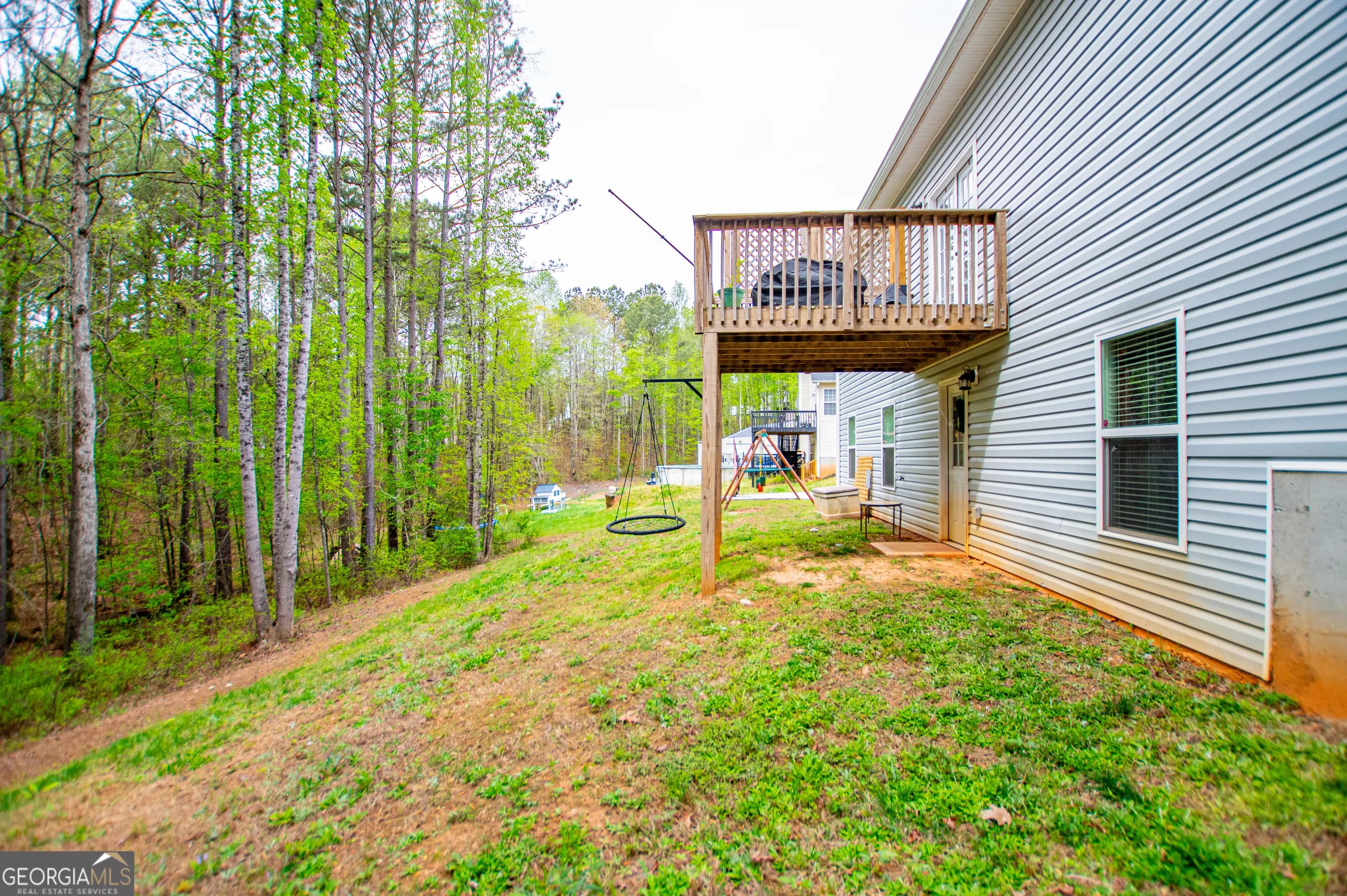 133 Pebblebrook Way — photo 56 of 65