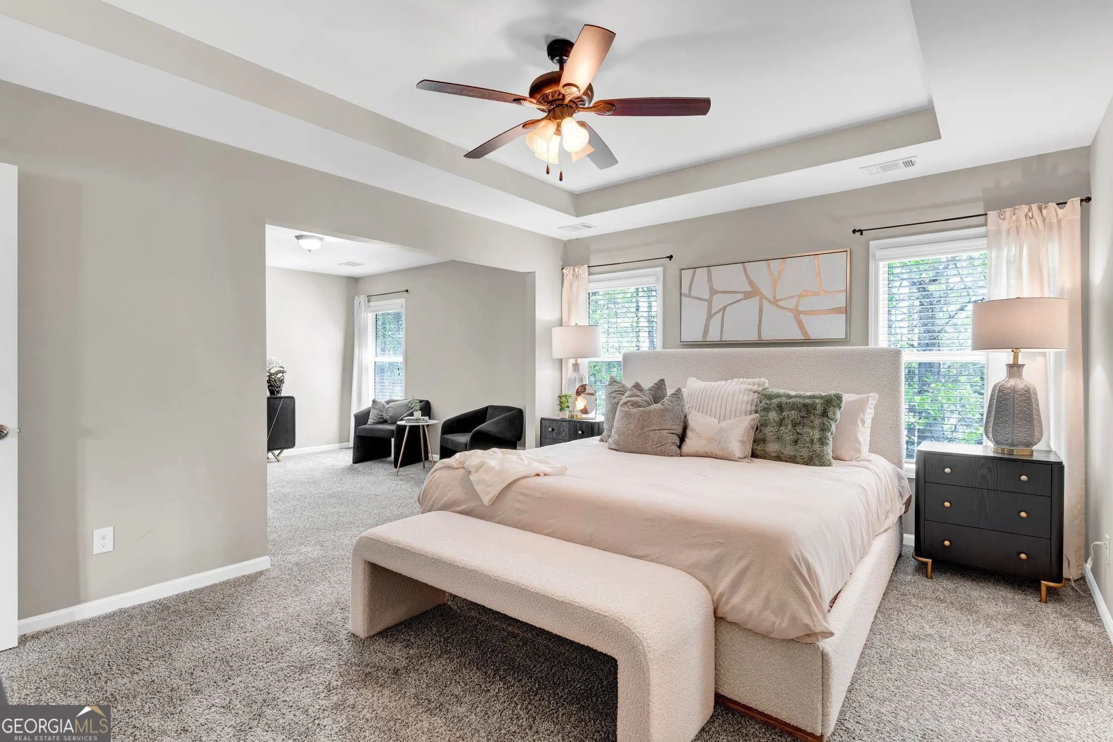 2501 Redbud Meadow Ln — photo 5 of 5