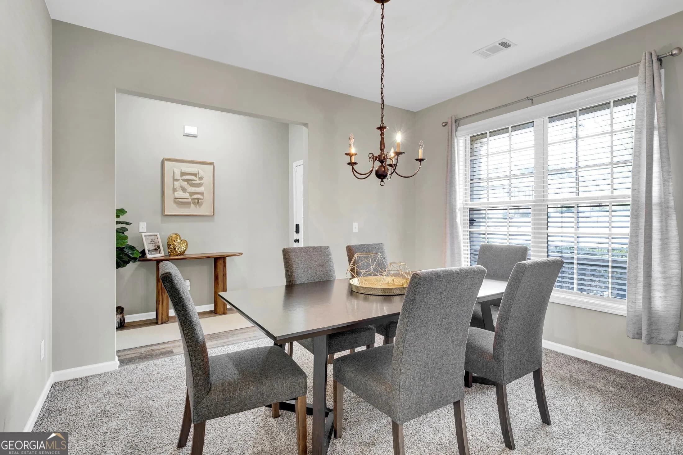 2501 Redbud Meadow Ln — photo 2 of 5